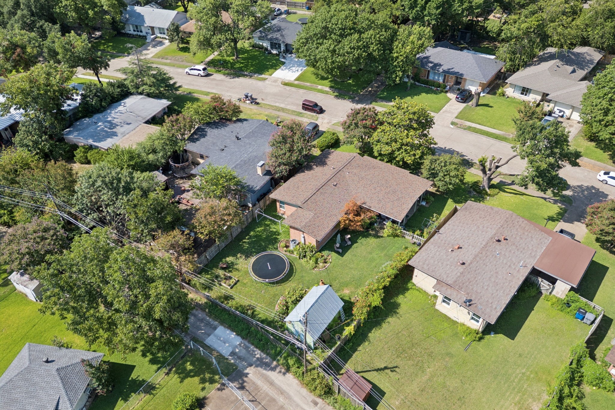 8930 Liptonshire Drive