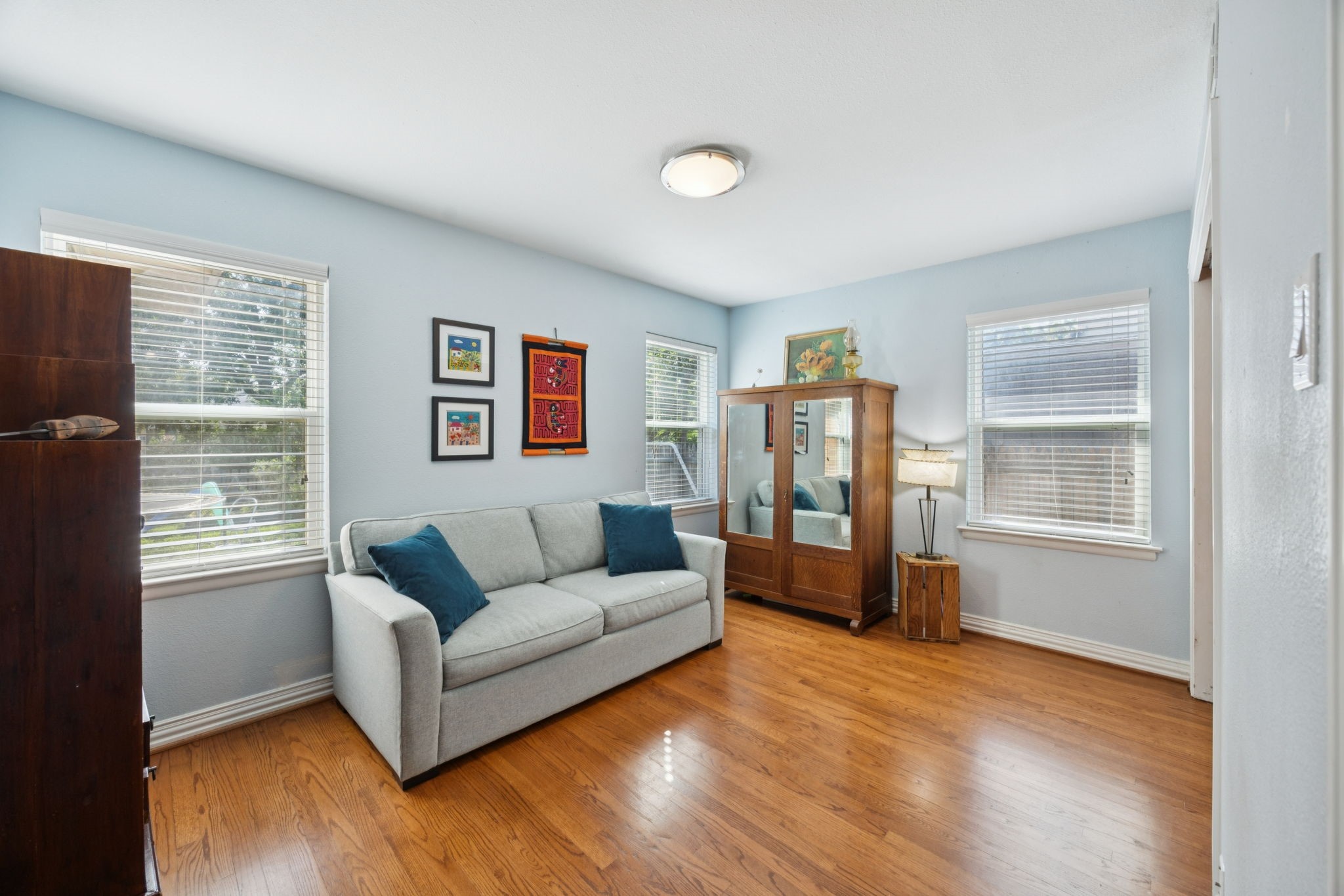 8930 Liptonshire Drive