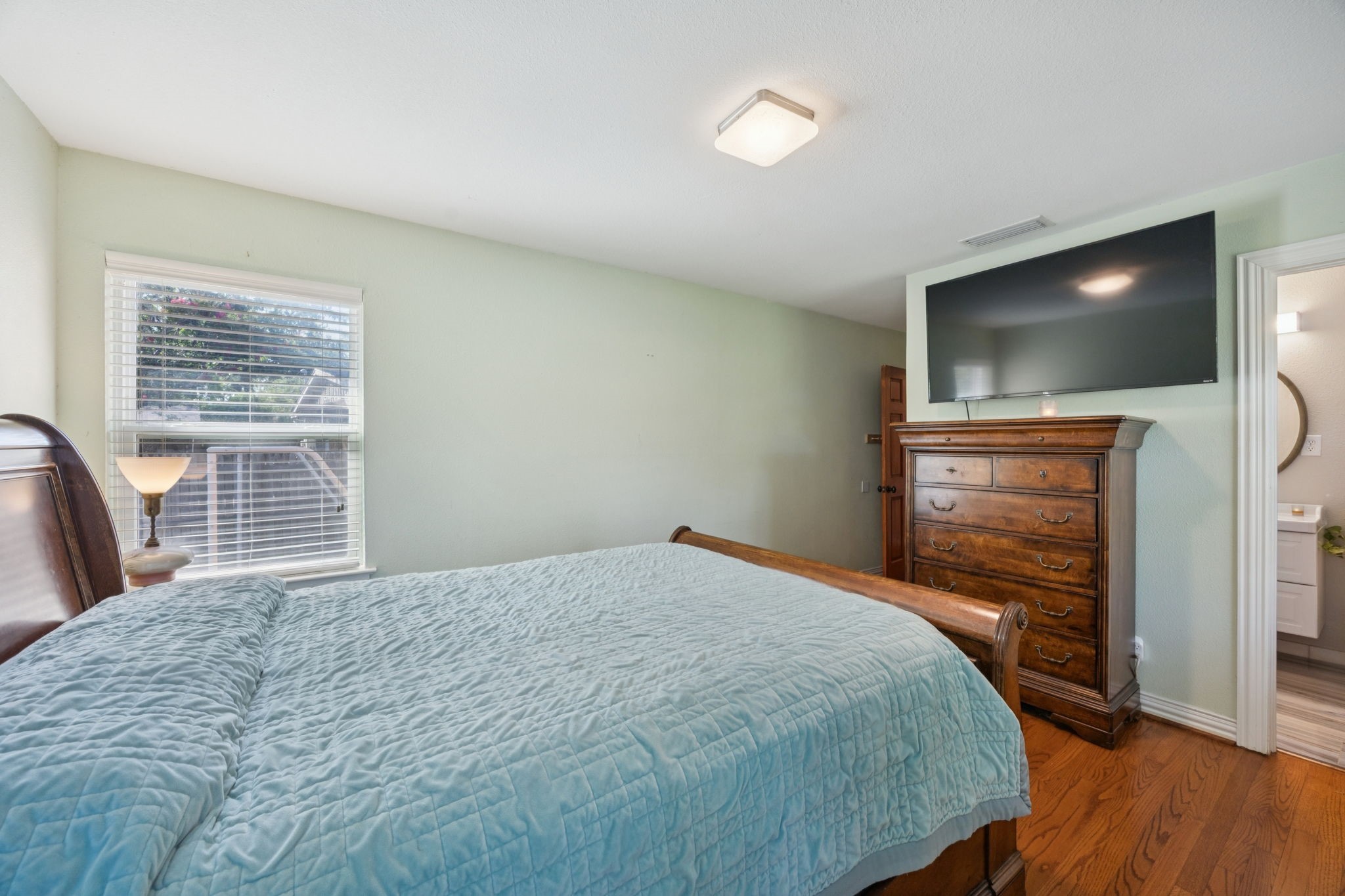 8930 Liptonshire Drive