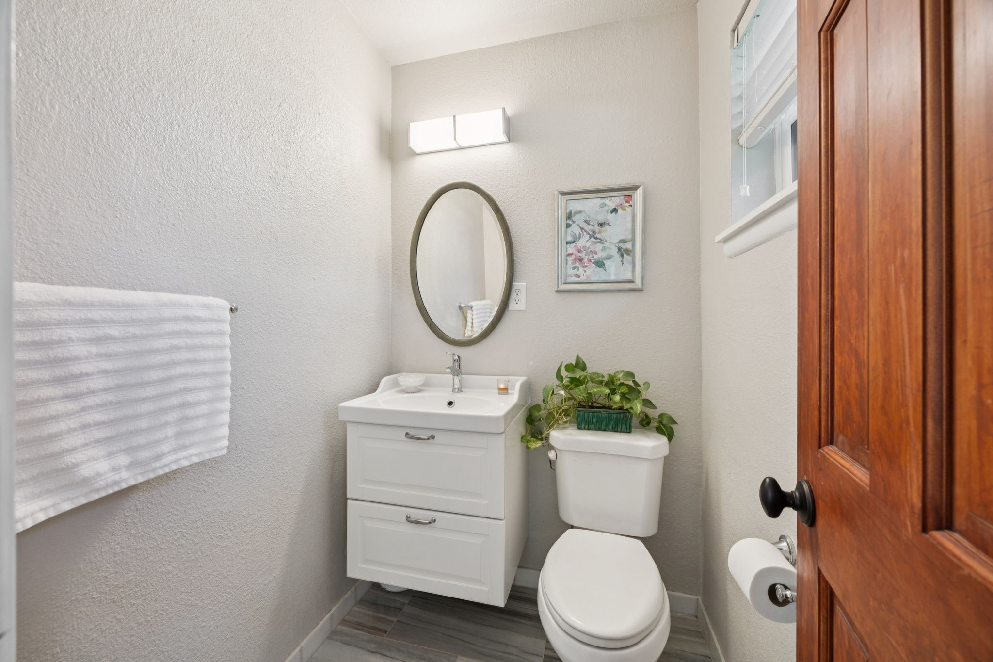 8930 Liptonshire Drive