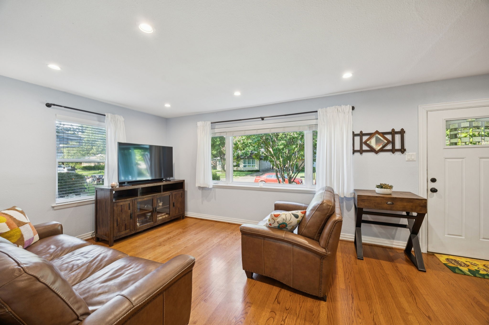 8930 Liptonshire Drive