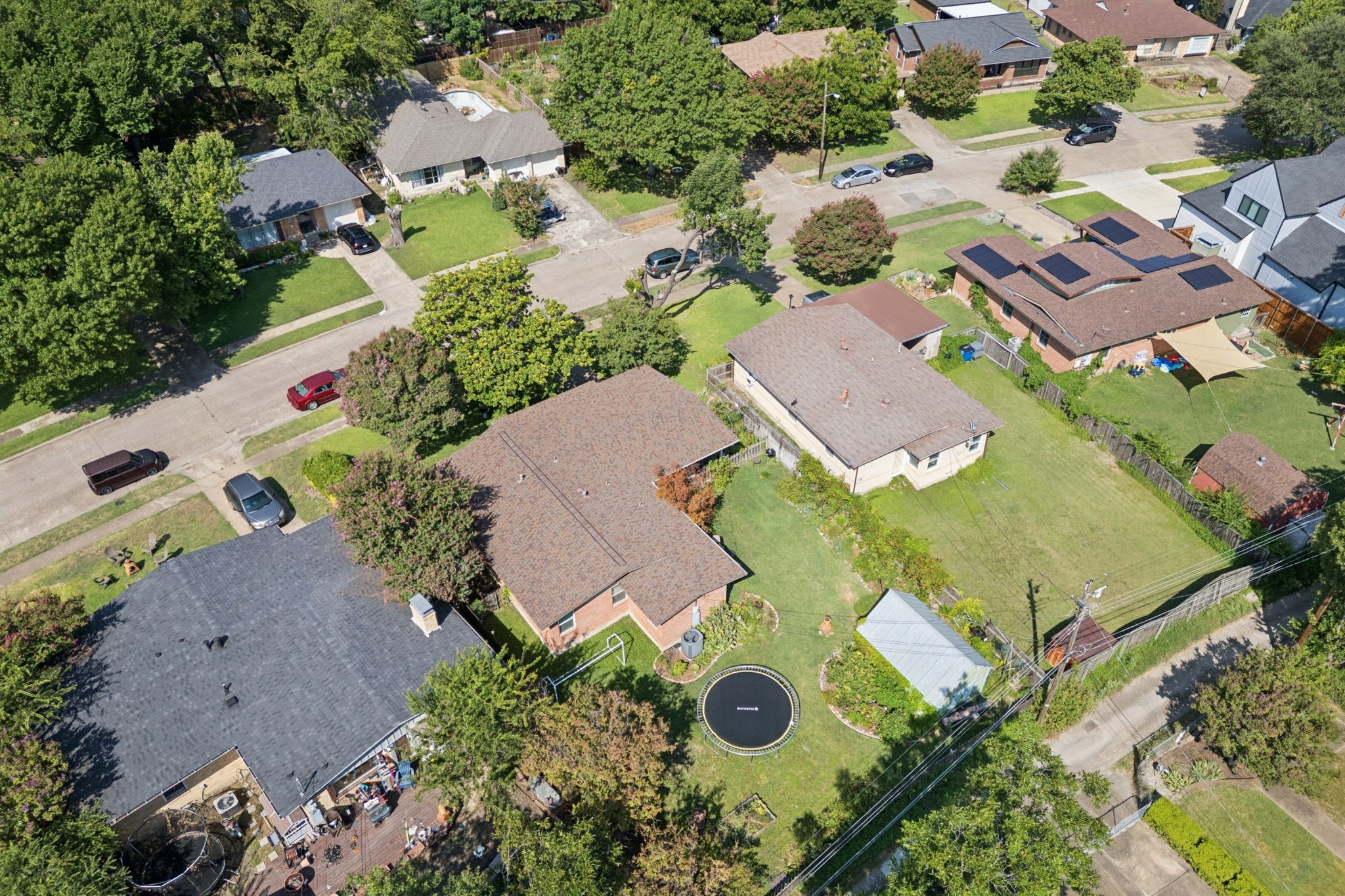 8930 Liptonshire Drive