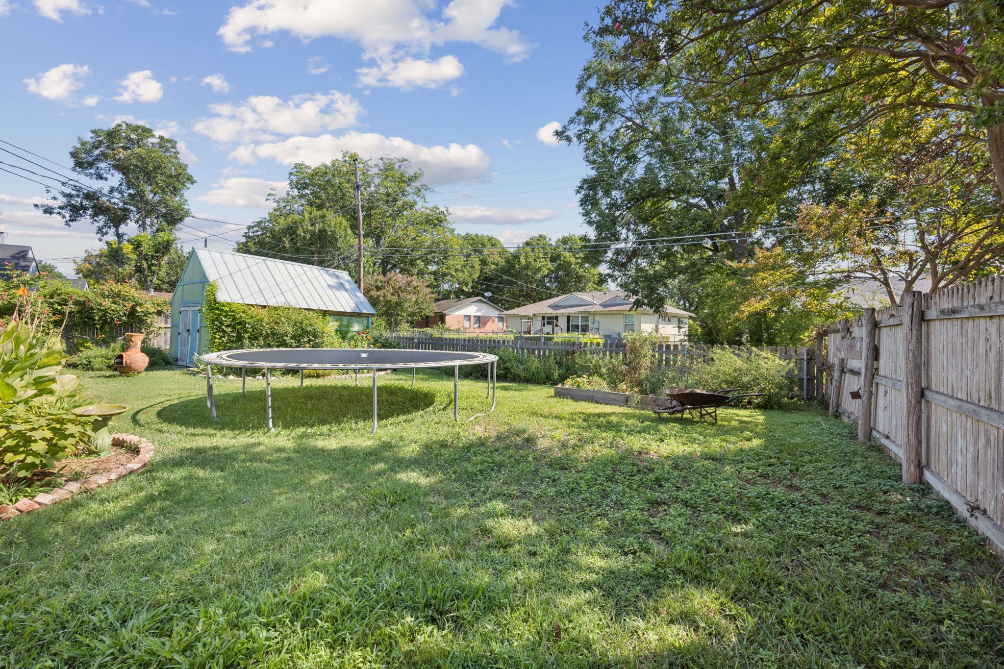 8930 Liptonshire Drive