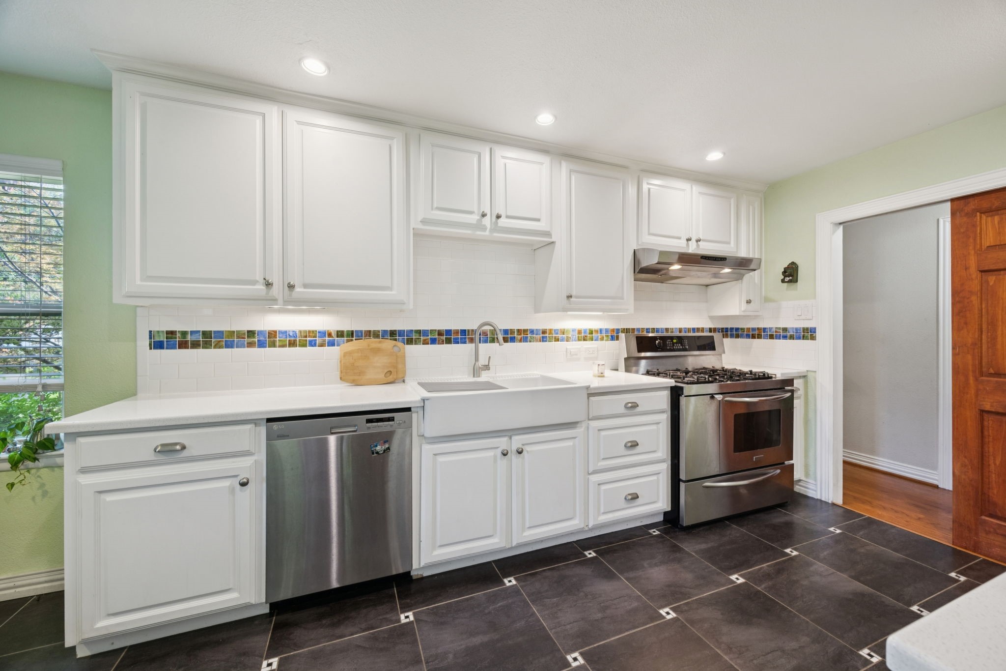 8930 Liptonshire Drive