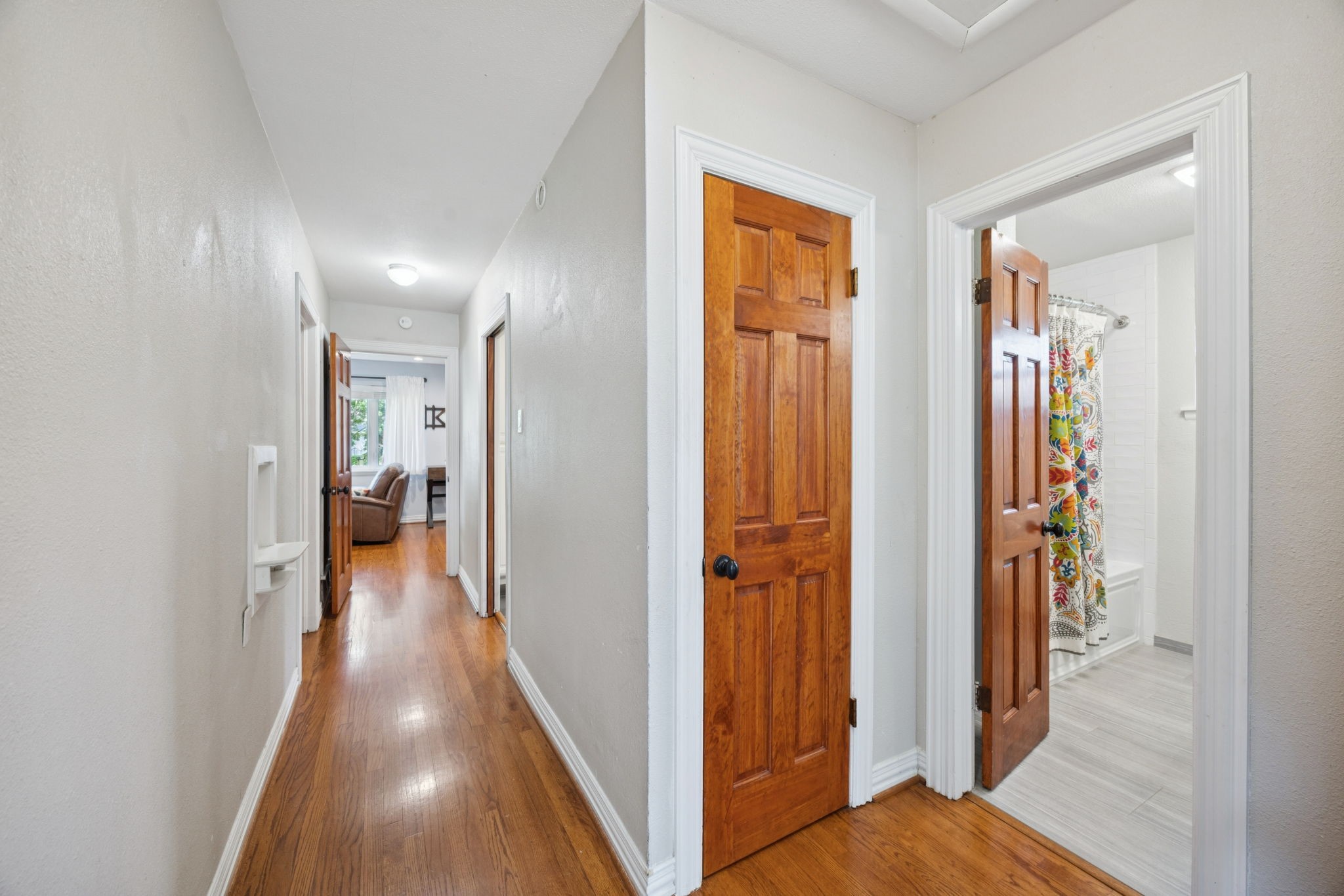 8930 Liptonshire Drive