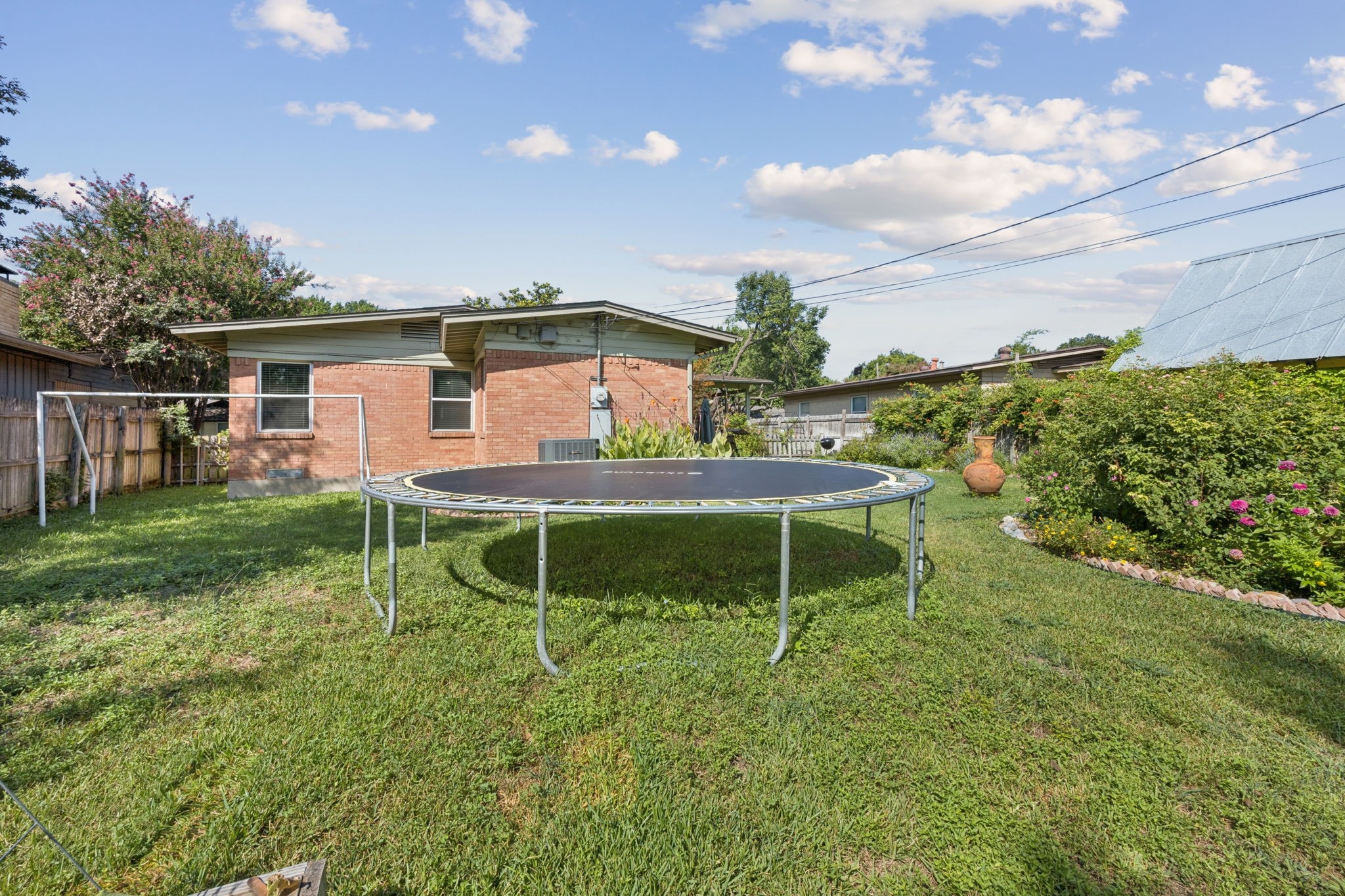 8930 Liptonshire Drive