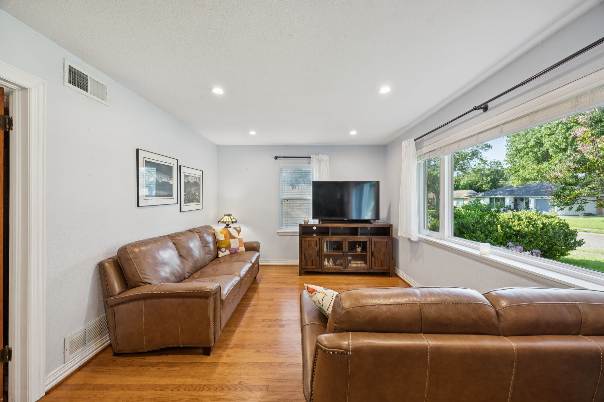 8930 Liptonshire Drive