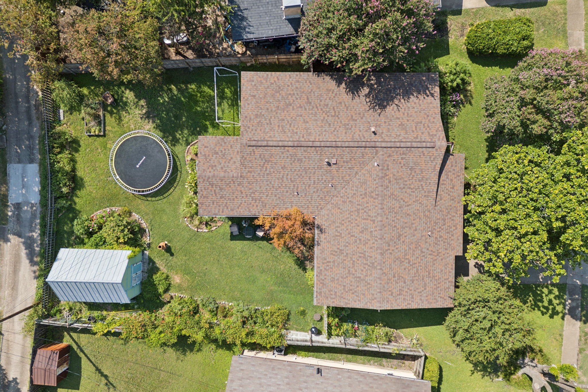 8930 Liptonshire Drive