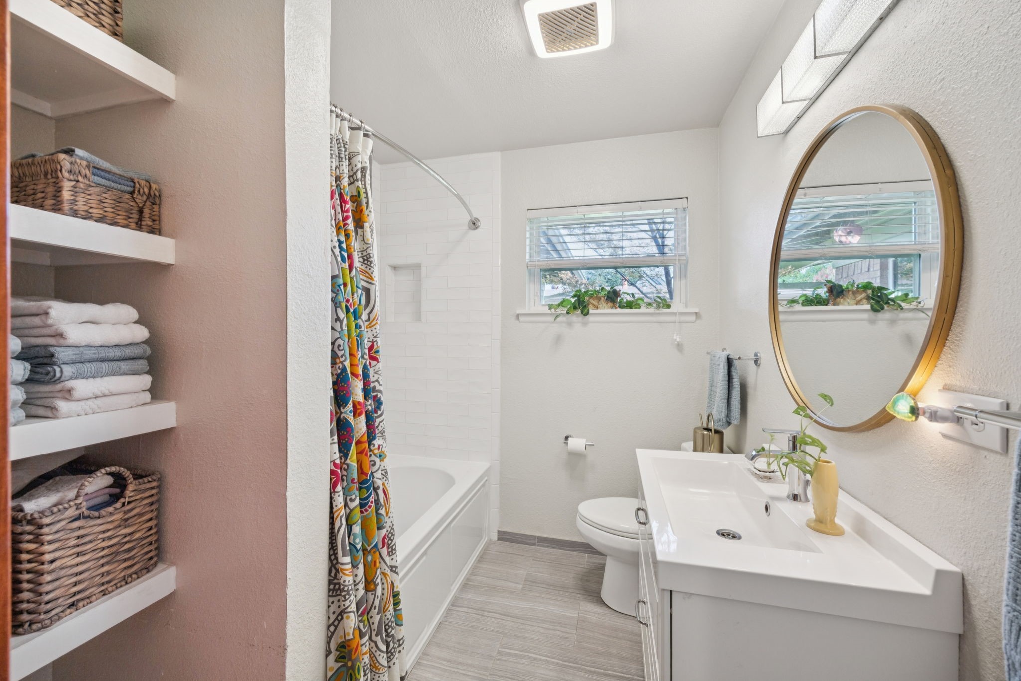 8930 Liptonshire Drive