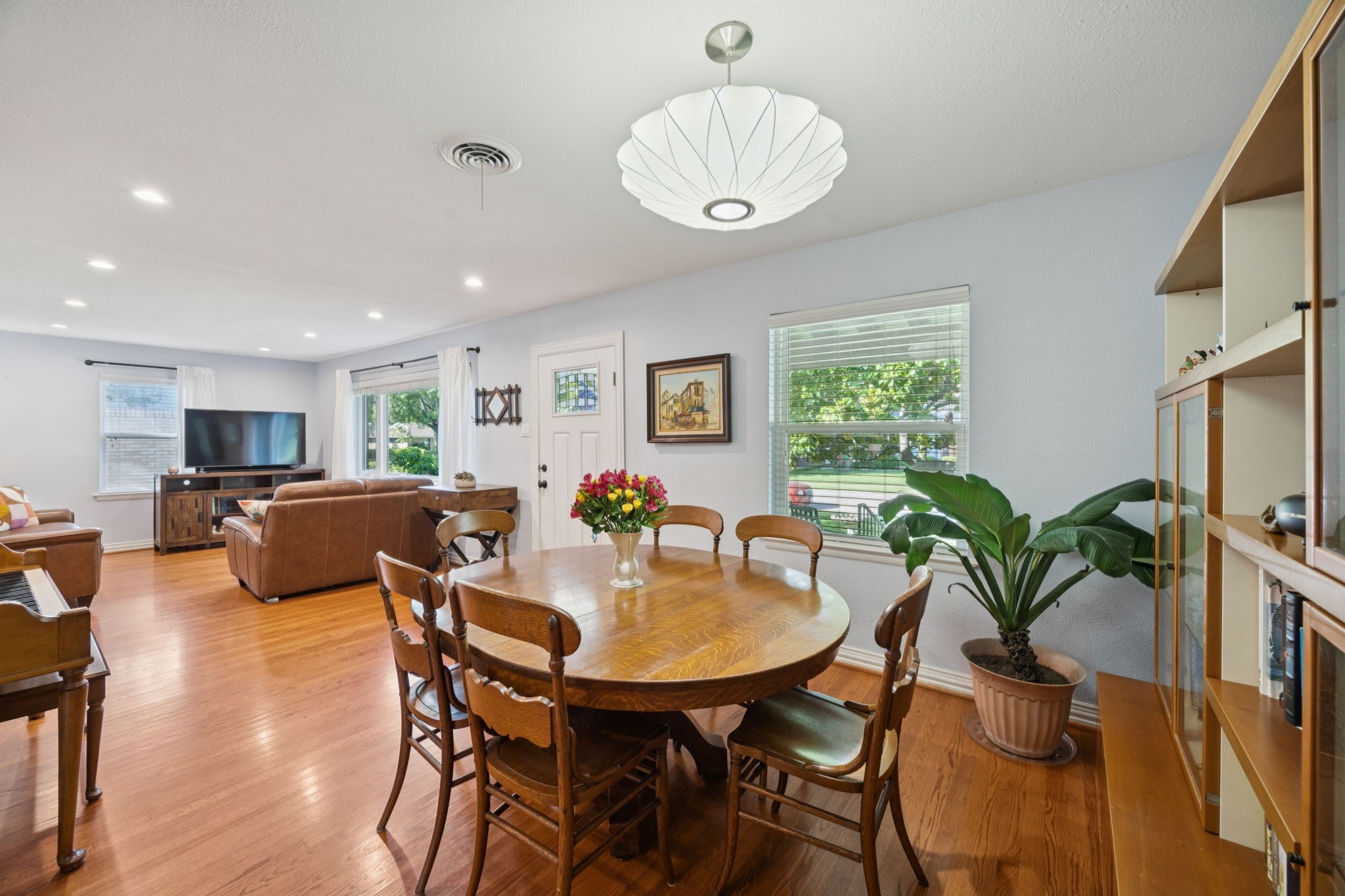 8930 Liptonshire Drive