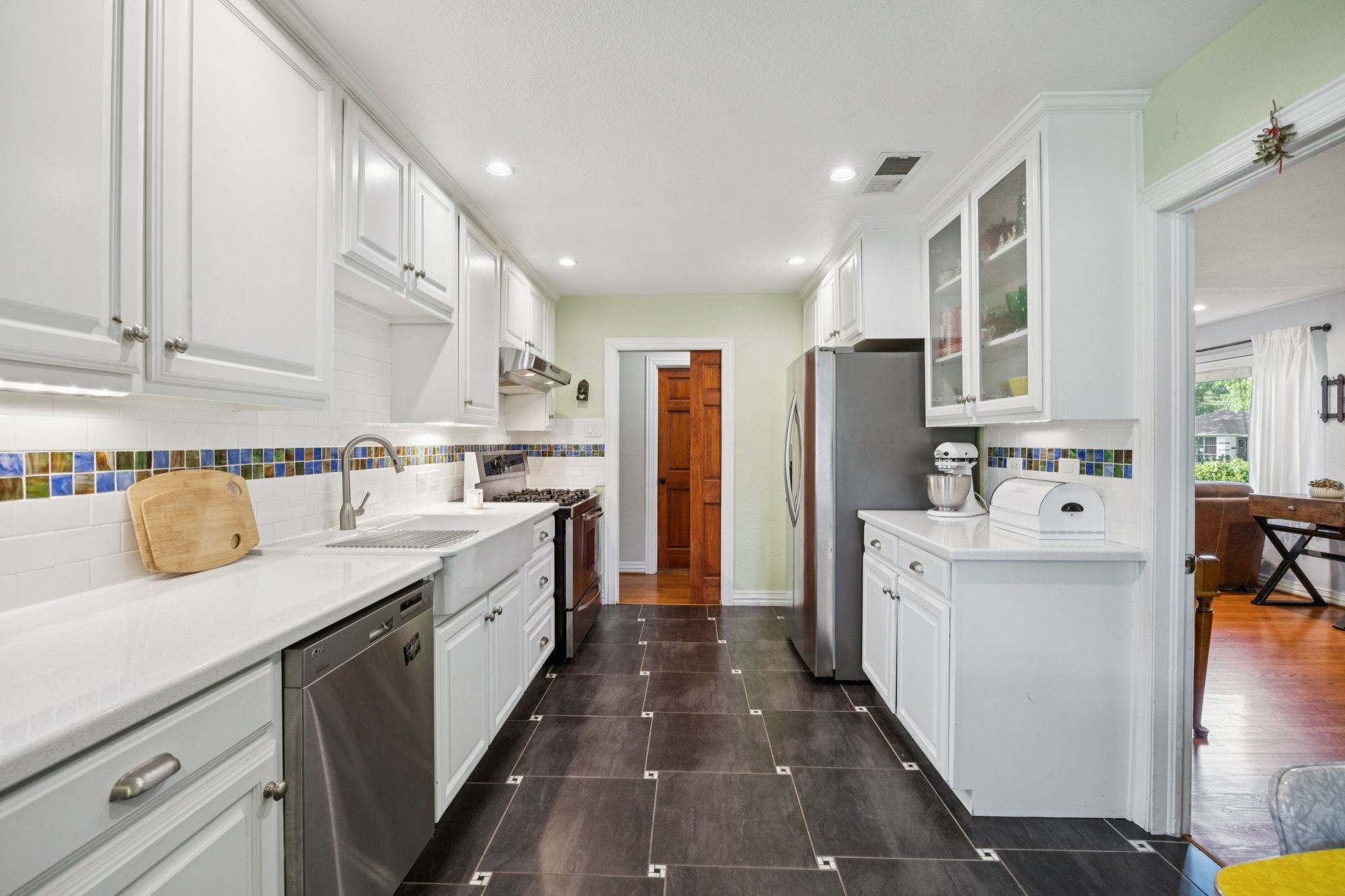 8930 Liptonshire Drive