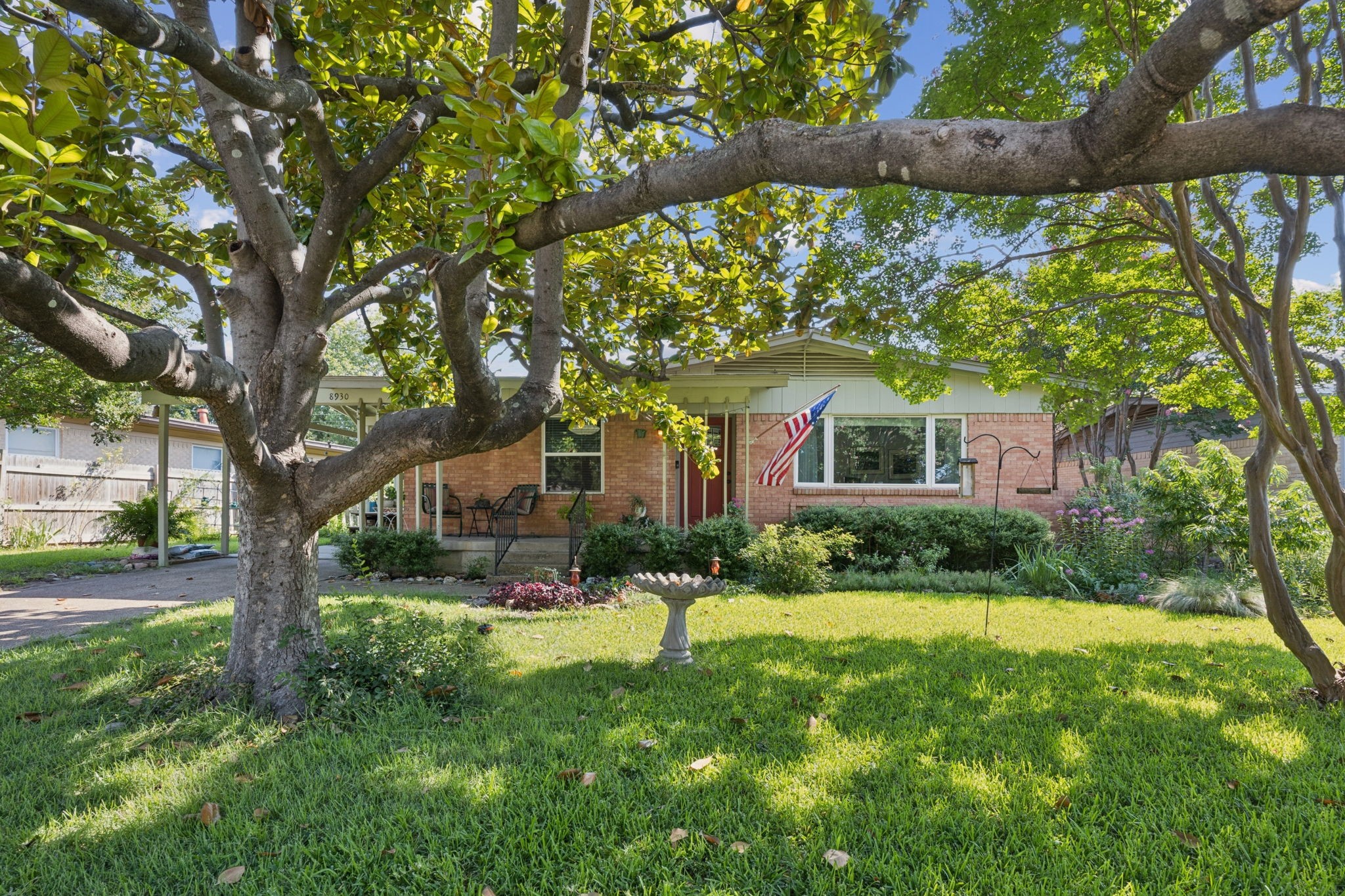 8930 Liptonshire Drive