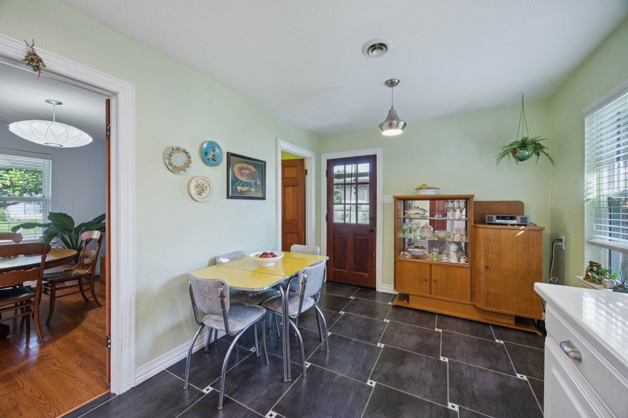 8930 Liptonshire Drive