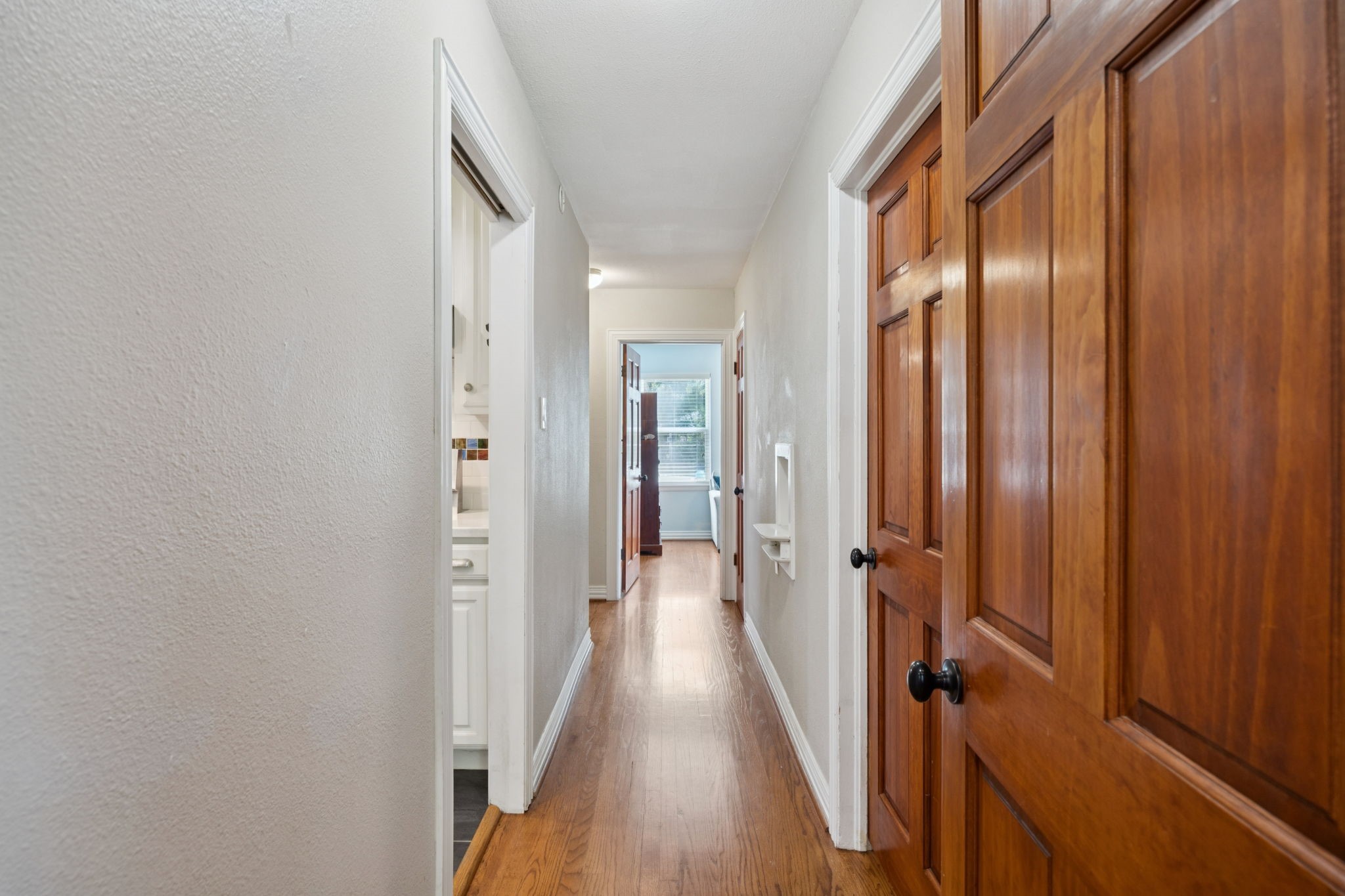 8930 Liptonshire Drive