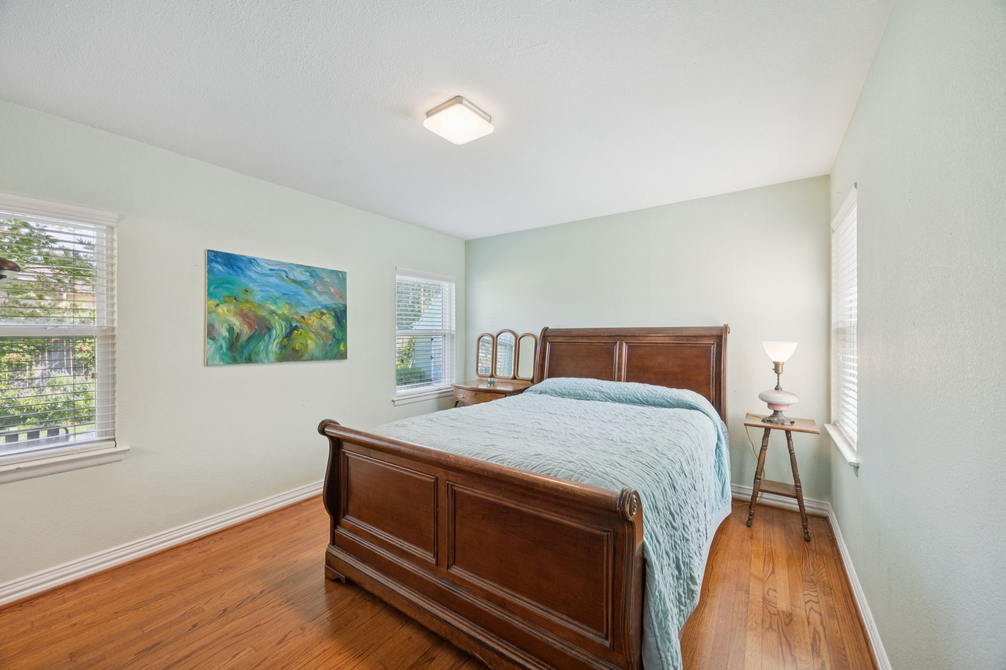 8930 Liptonshire Drive