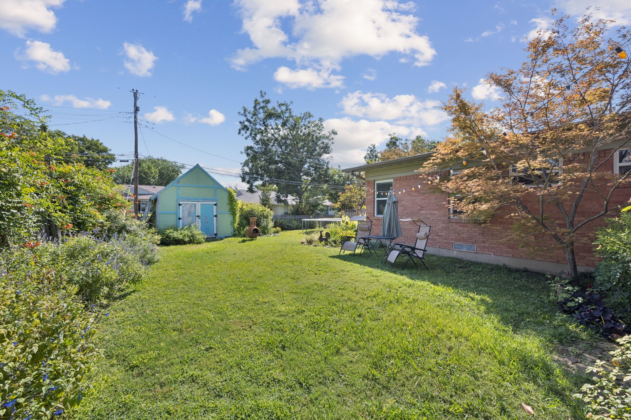 8930 Liptonshire Drive