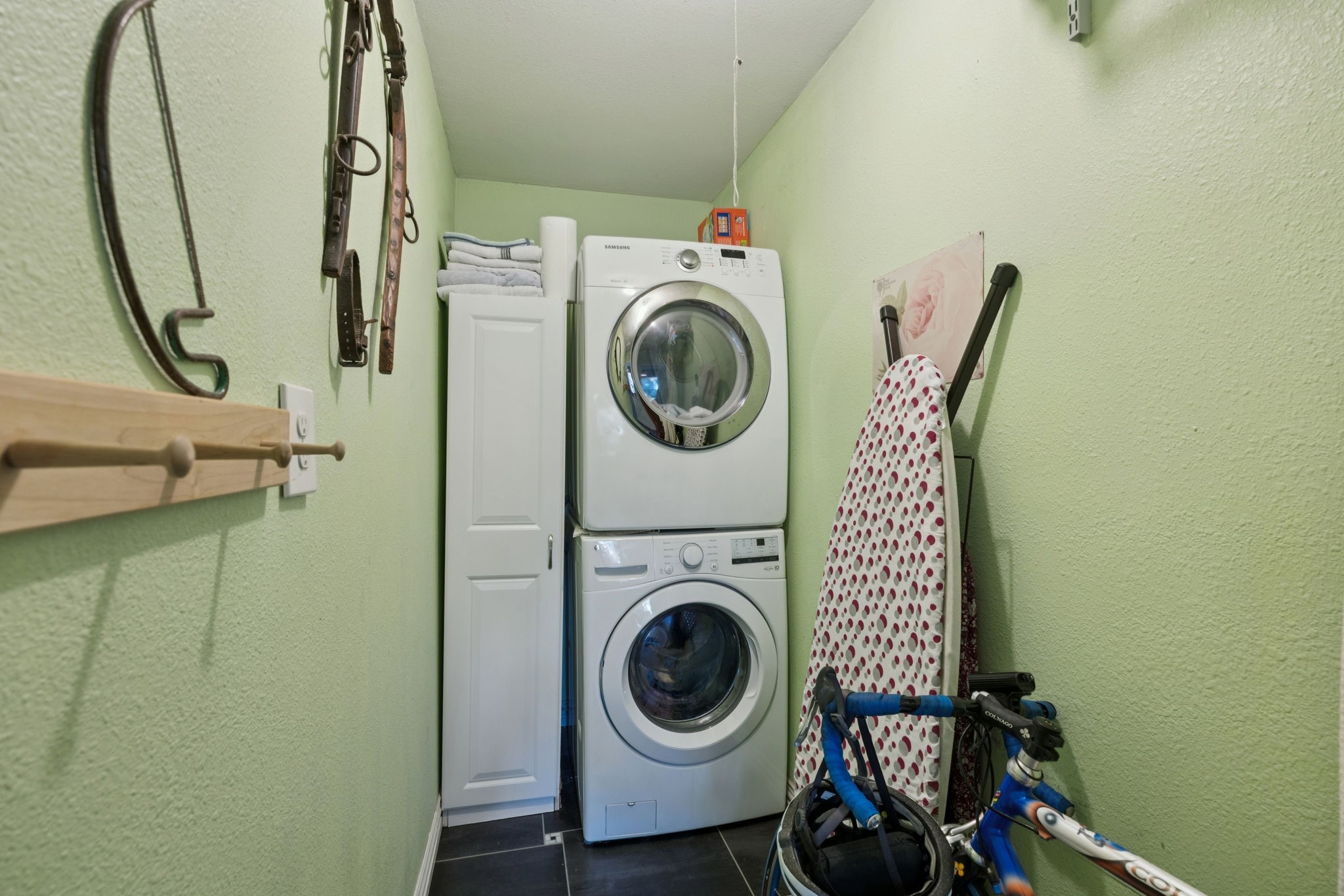 8930 Liptonshire Drive