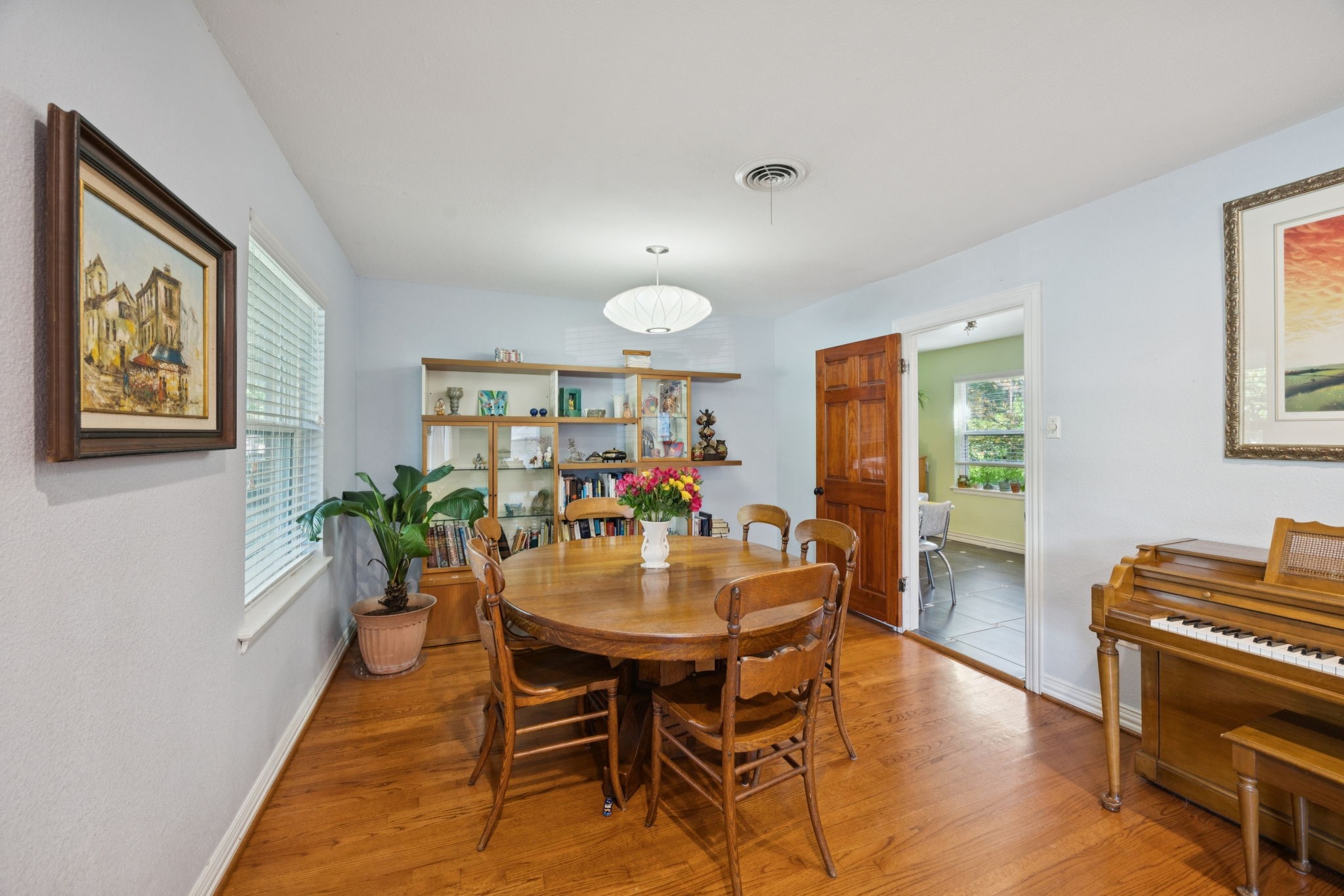 8930 Liptonshire Drive