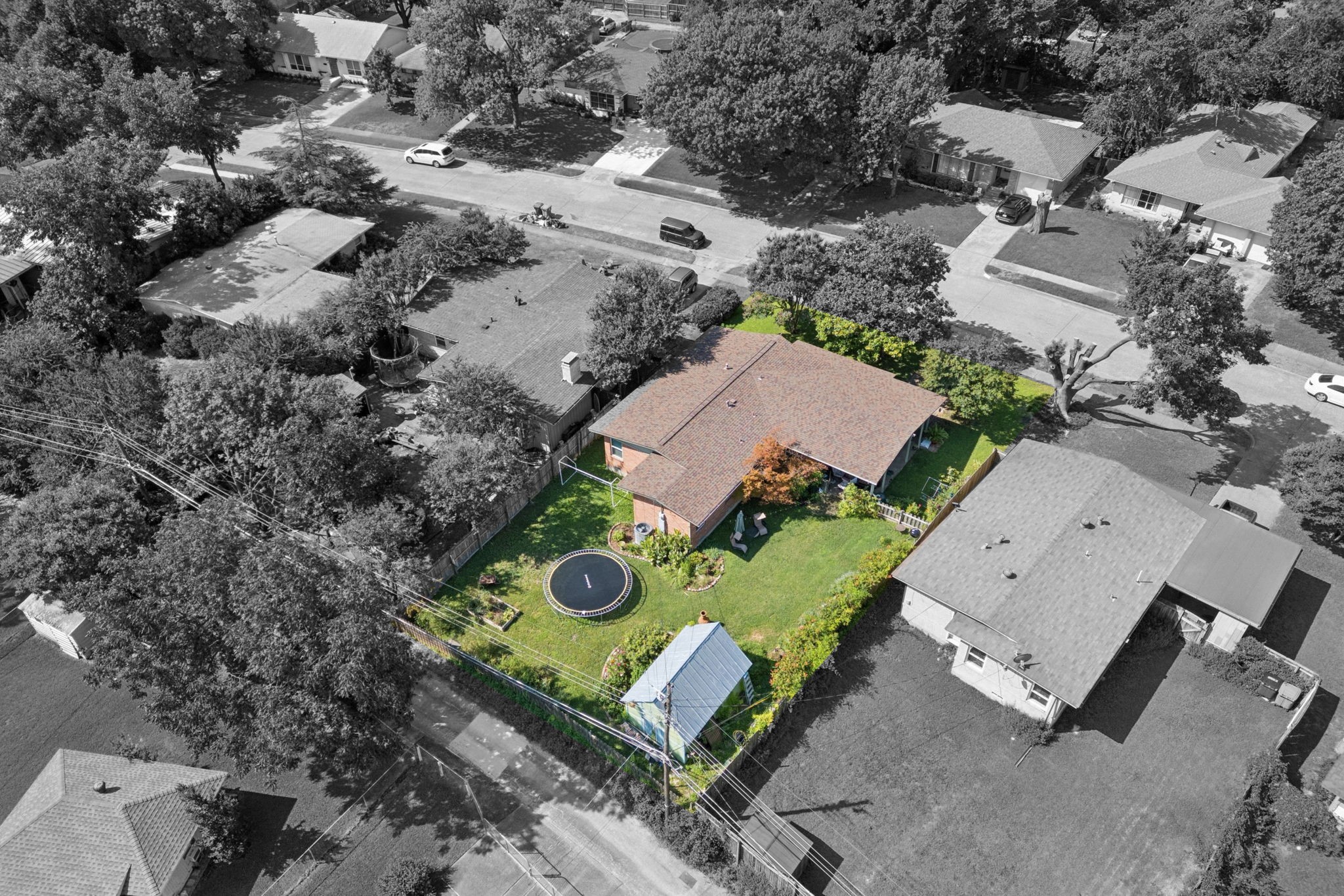 8930 Liptonshire Drive