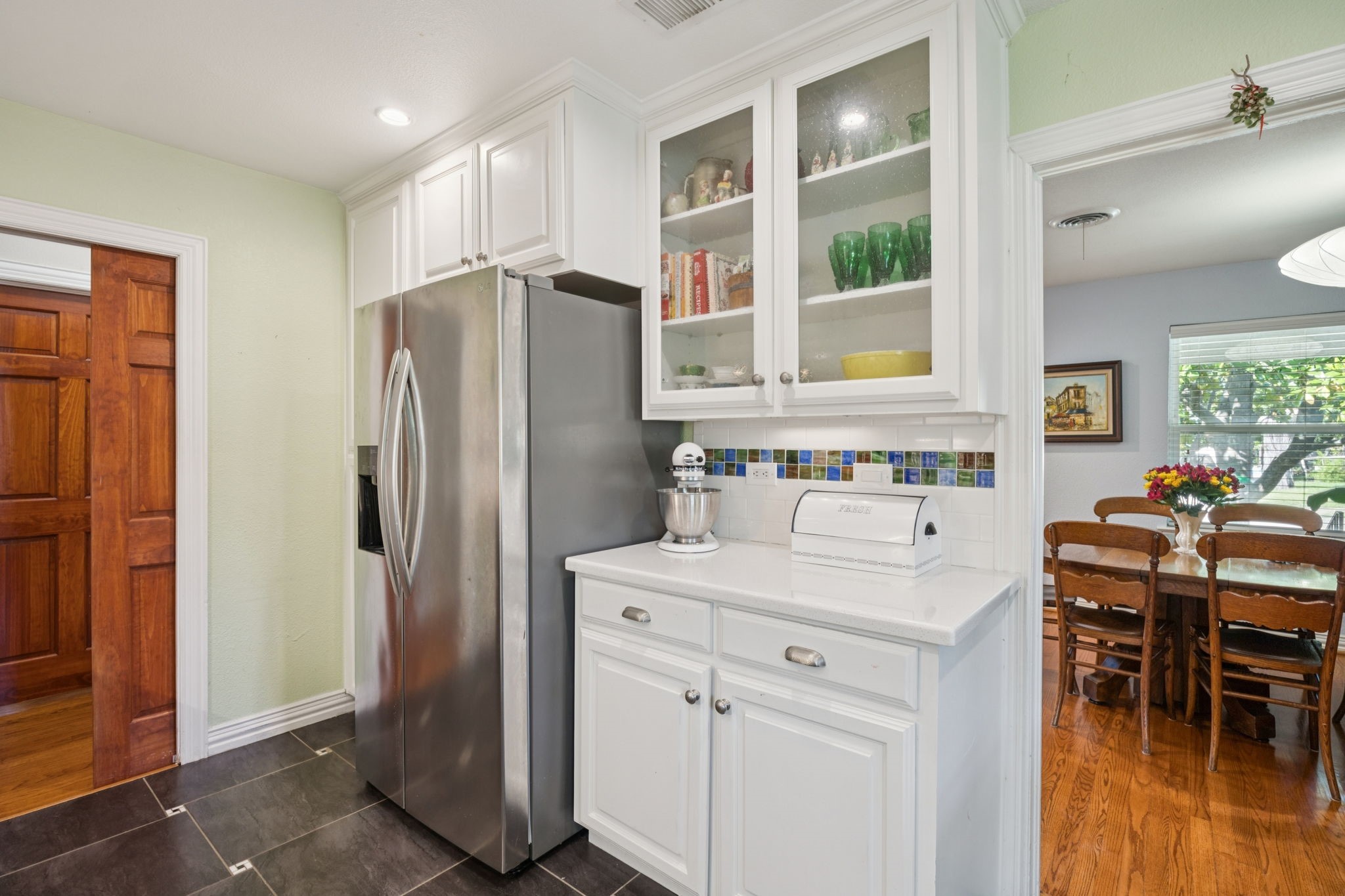 8930 Liptonshire Drive