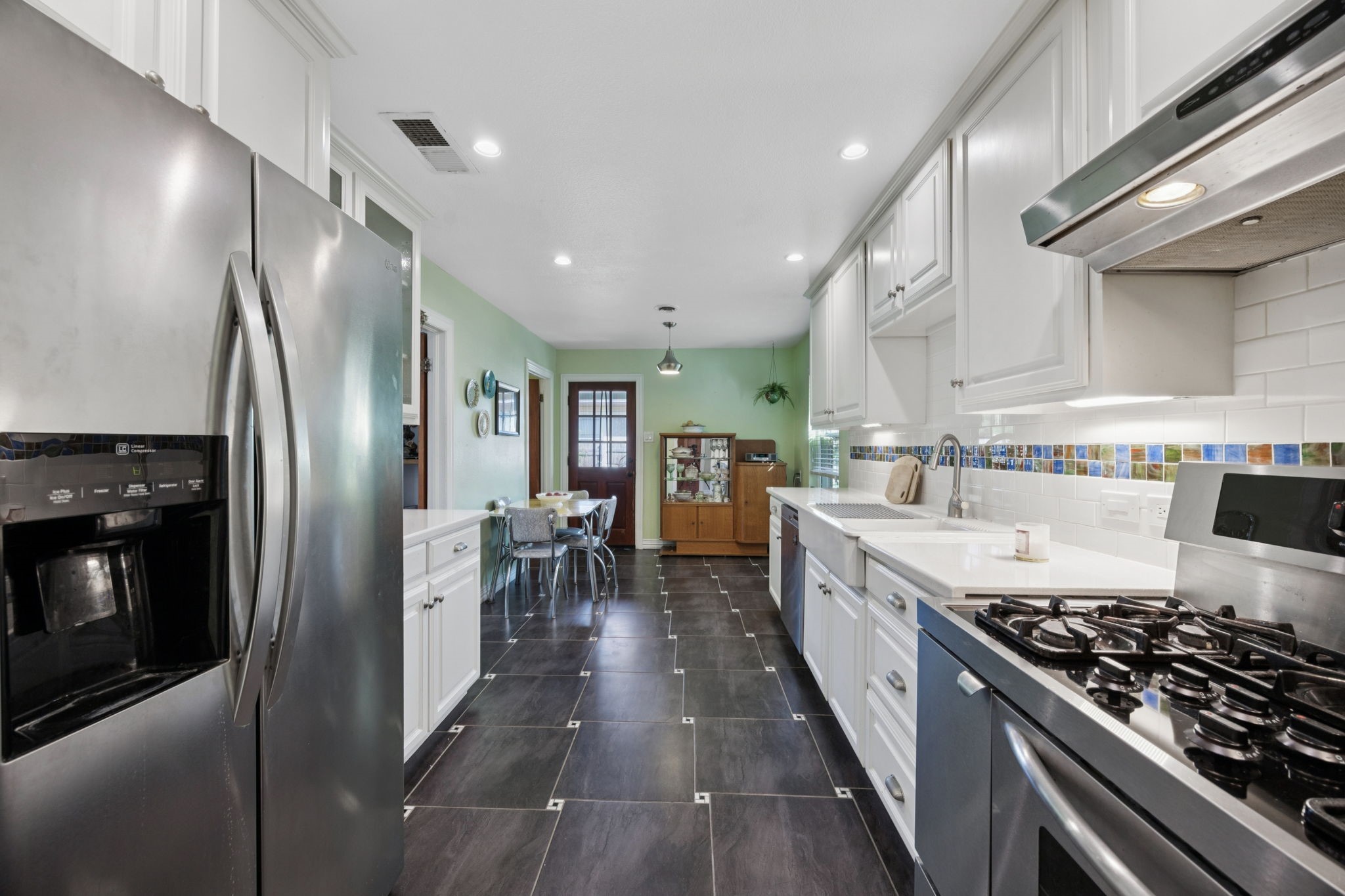 8930 Liptonshire Drive