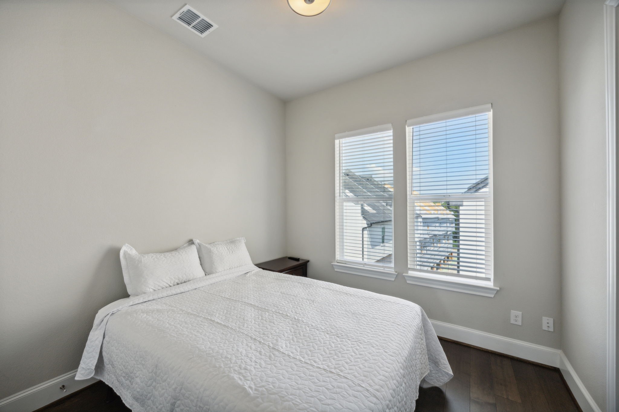 2268 Alterbrook Lane