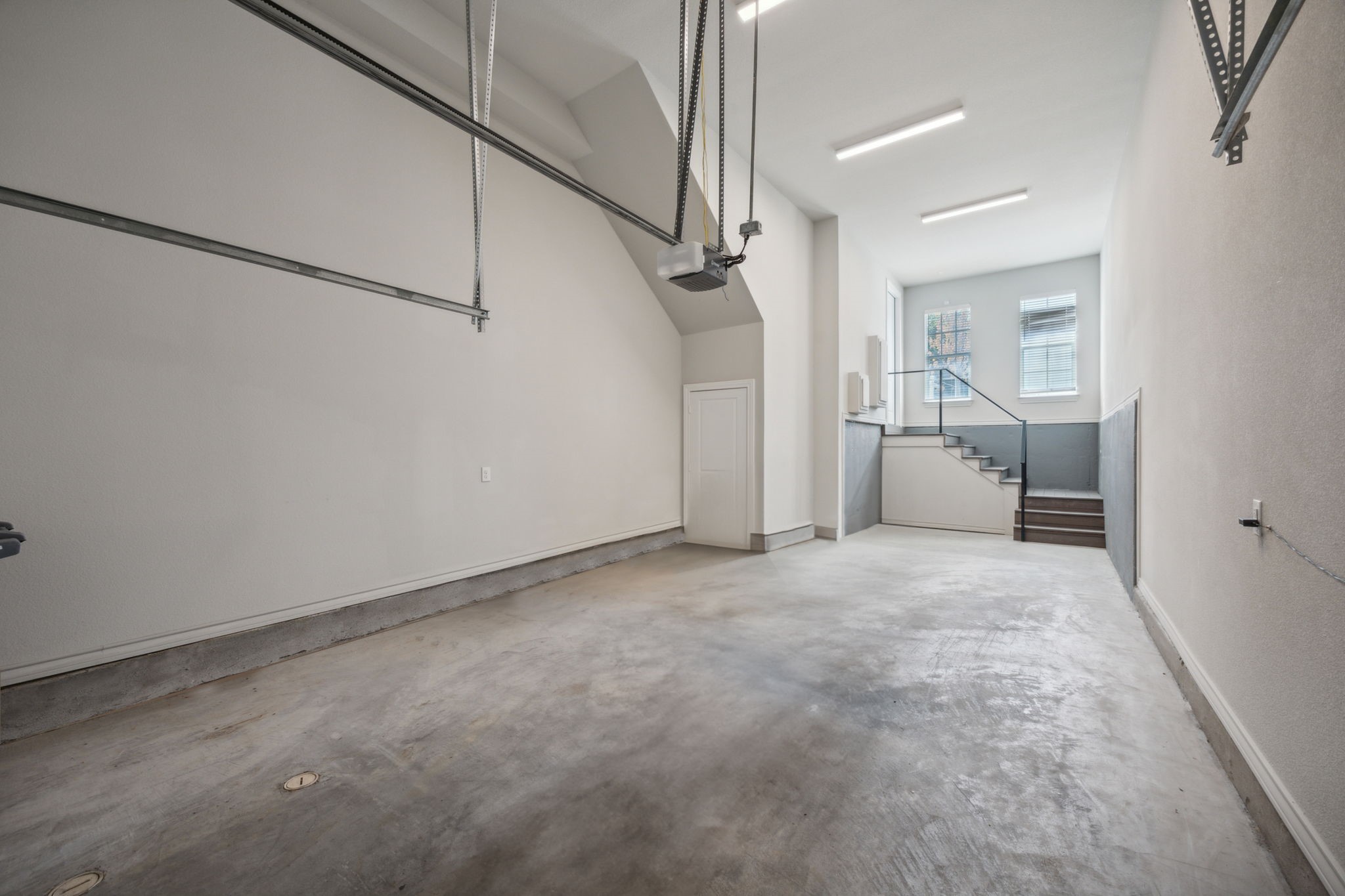 2268 Alterbrook Lane