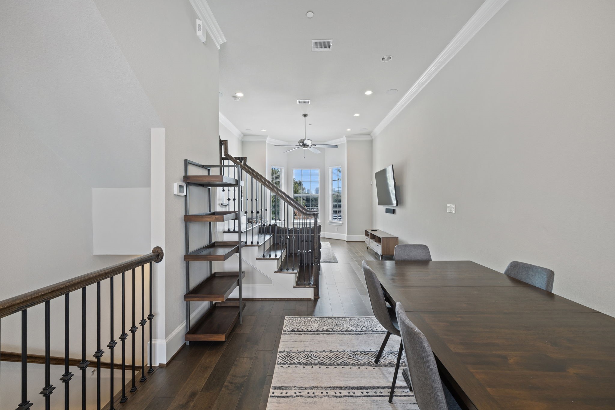 2268 Alterbrook Lane