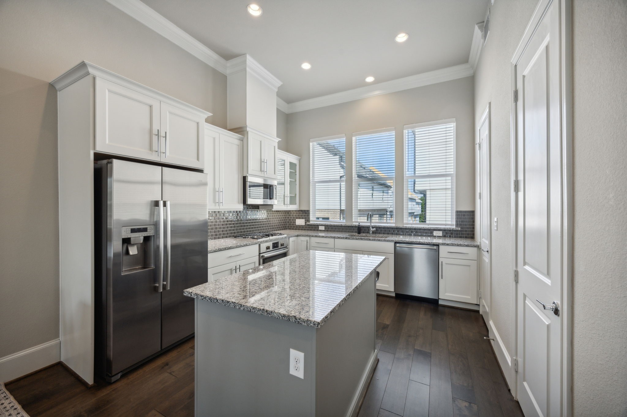 2268 Alterbrook Lane