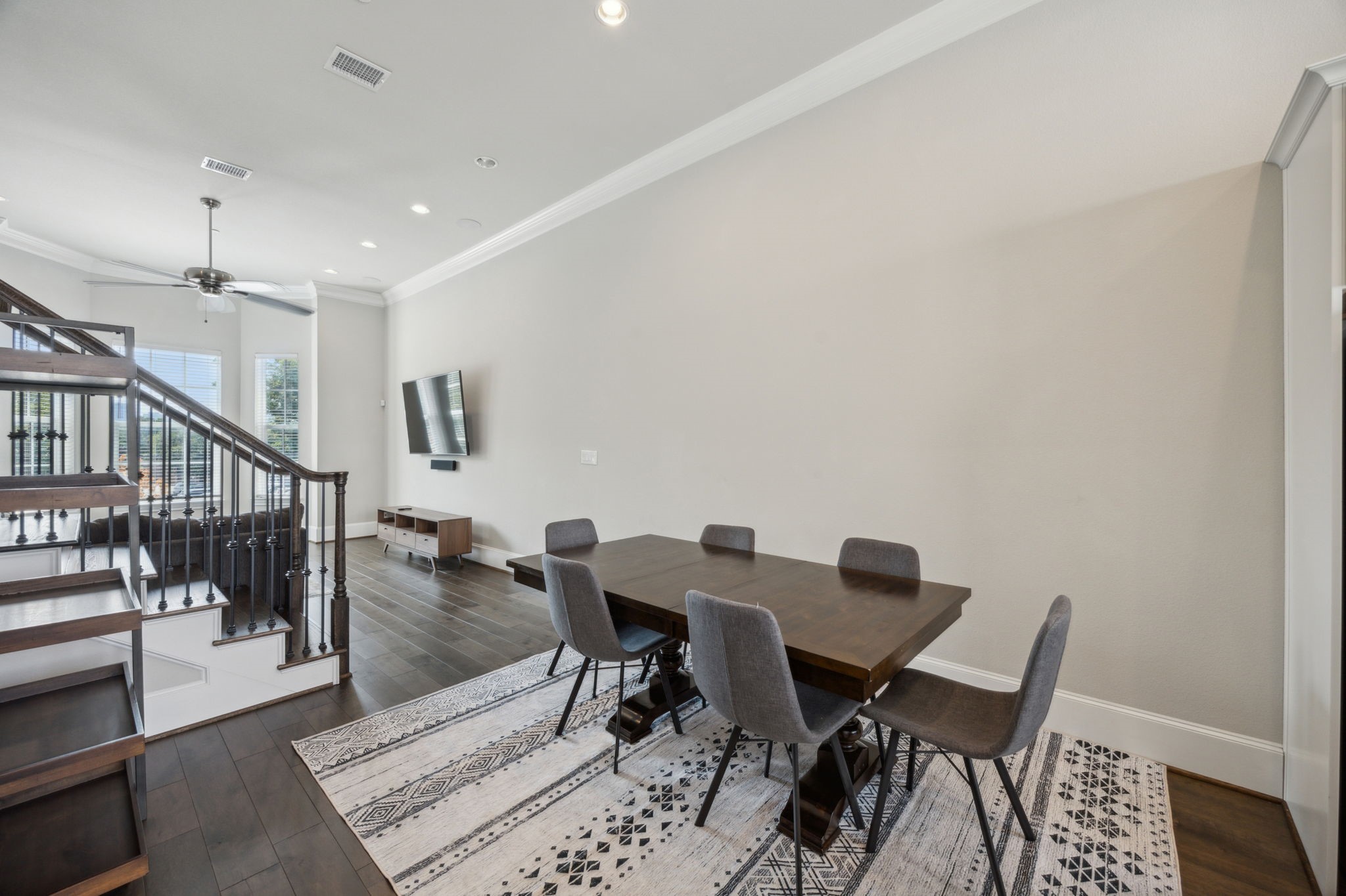 2268 Alterbrook Lane