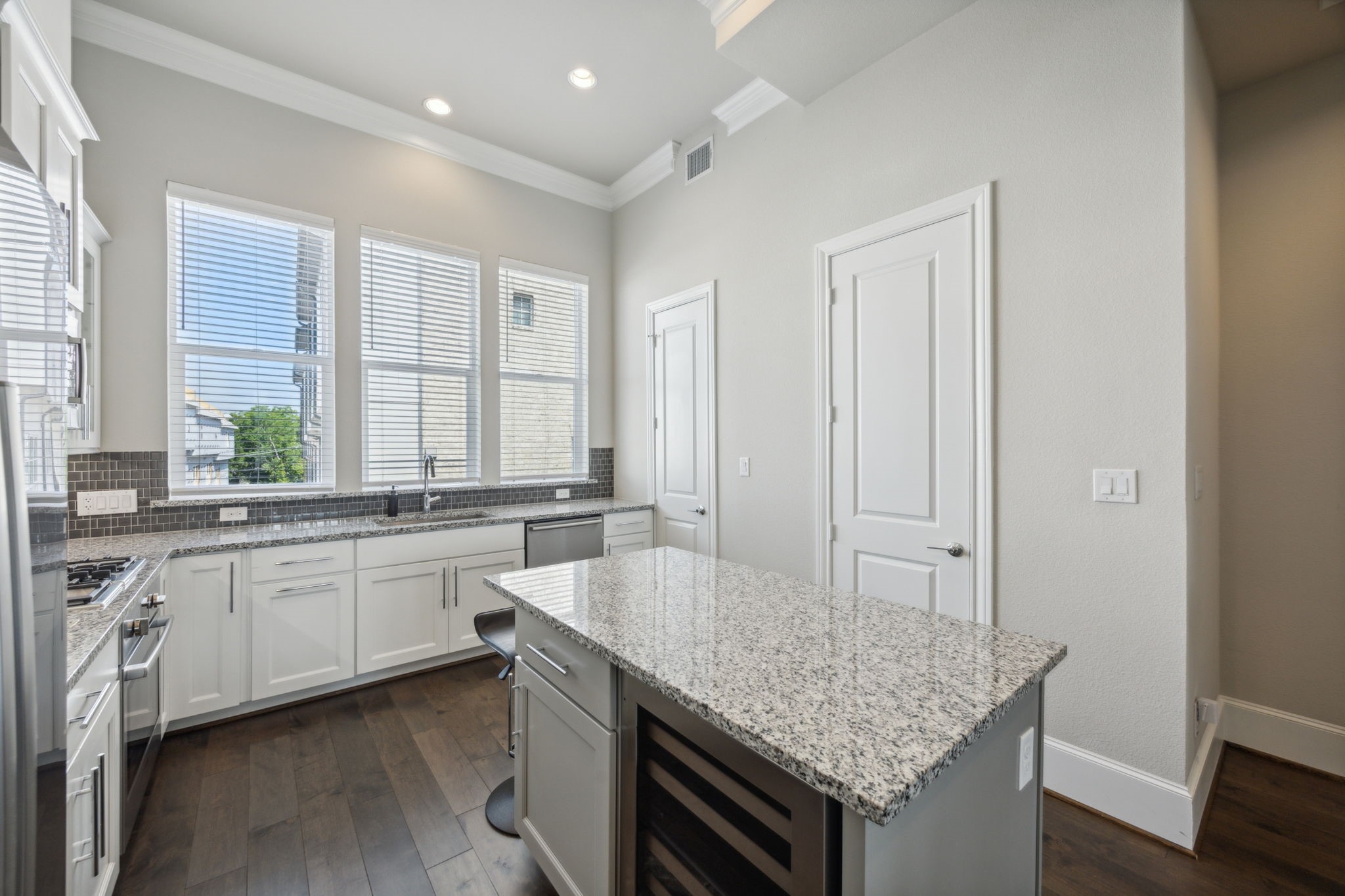 2268 Alterbrook Lane