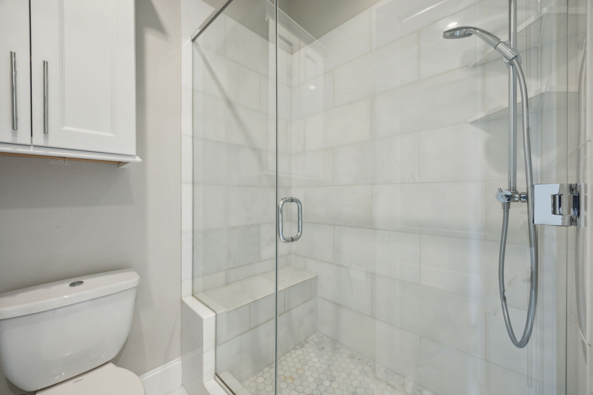 2268 Alterbrook Lane