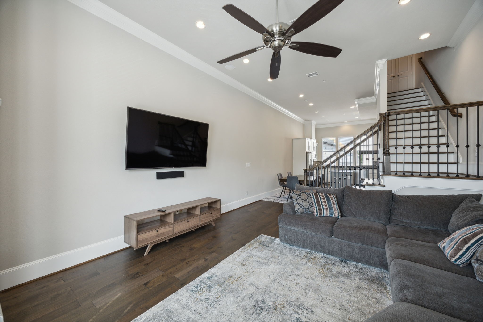 2268 Alterbrook Lane