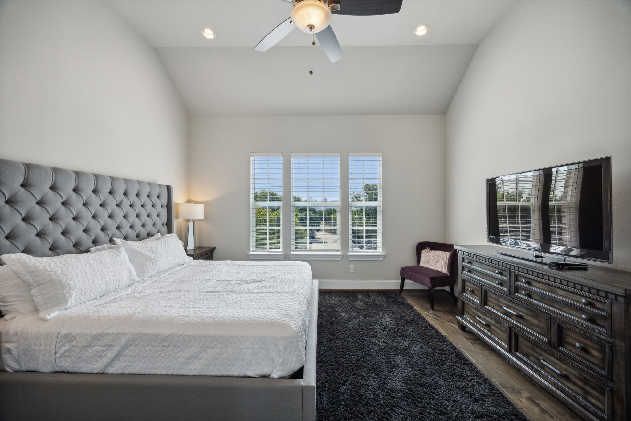 2268 Alterbrook Lane