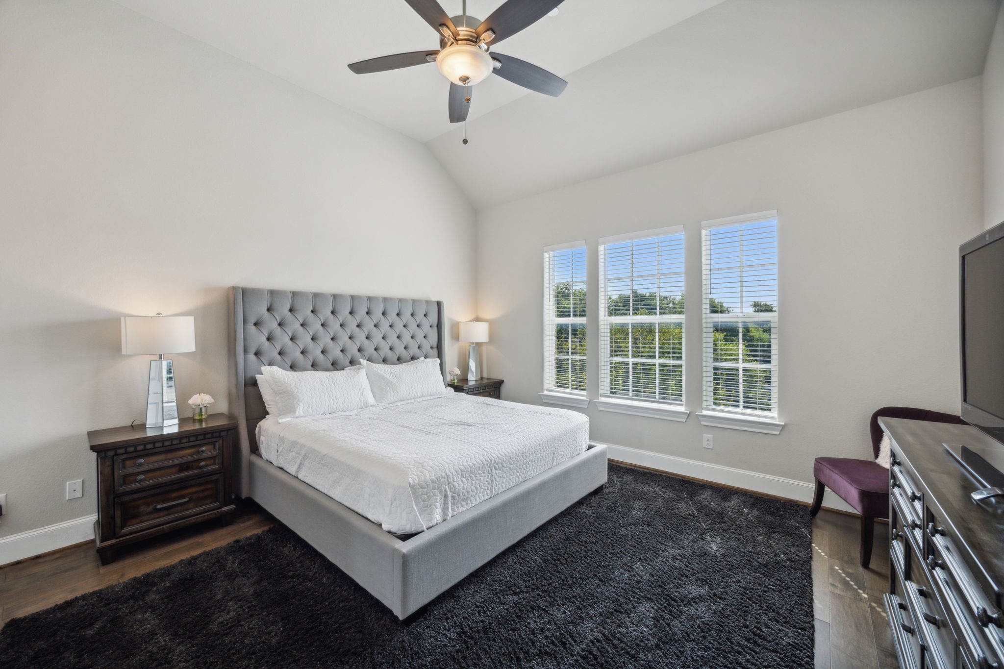 2268 Alterbrook Lane