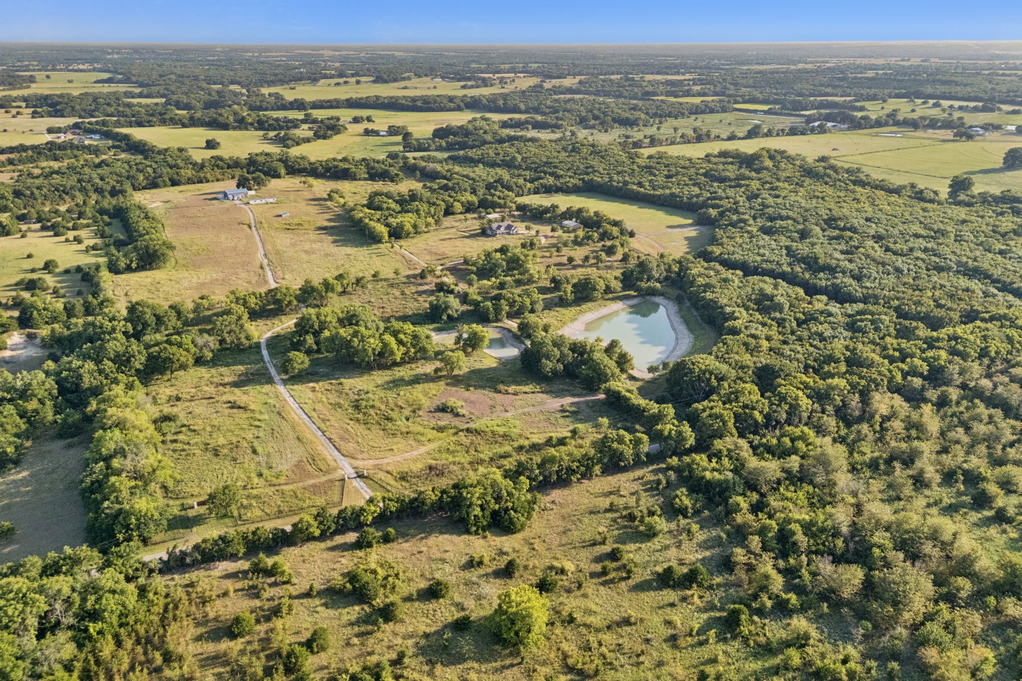 9530 County Road 581