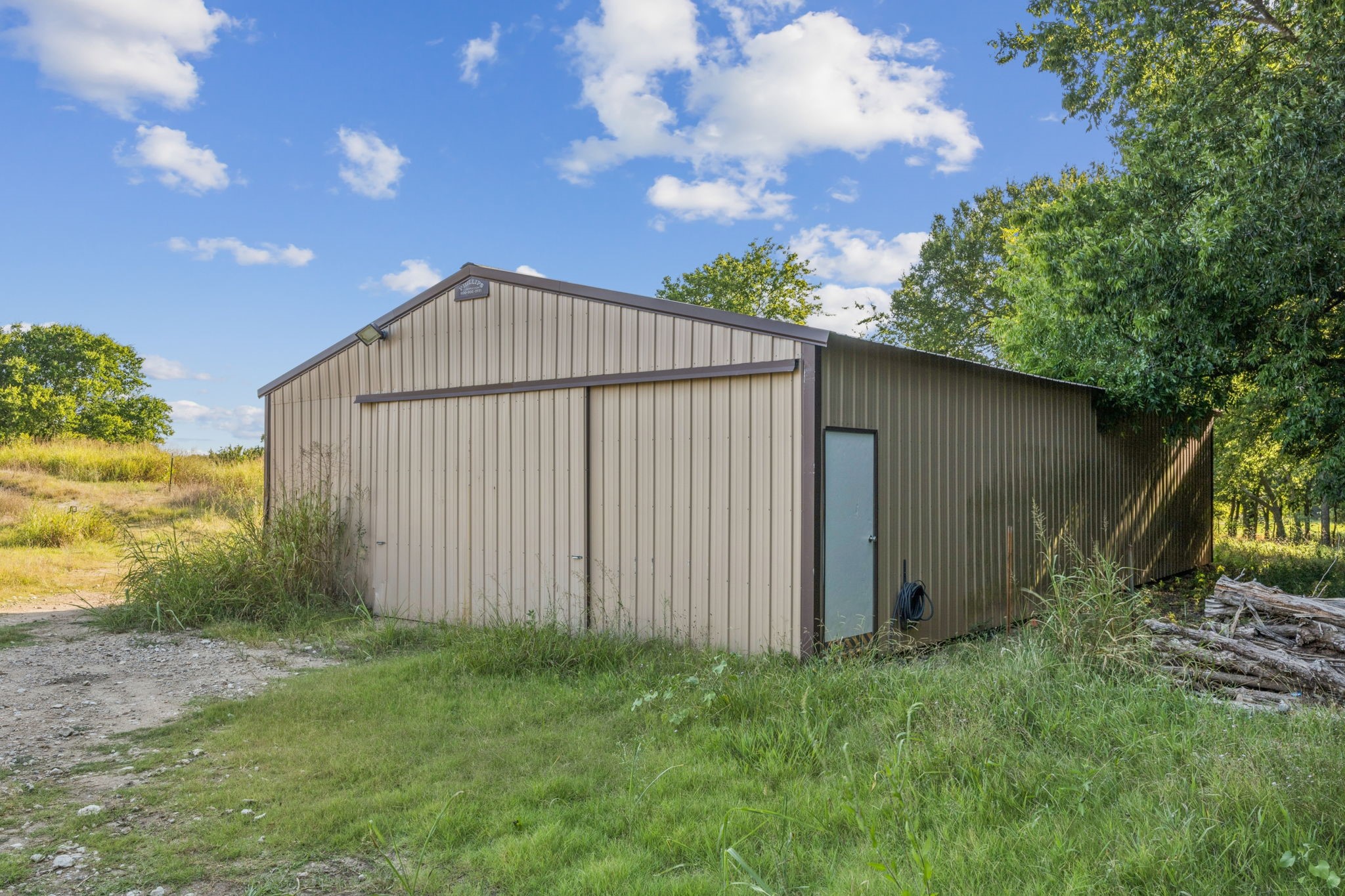 9530 County Road 581