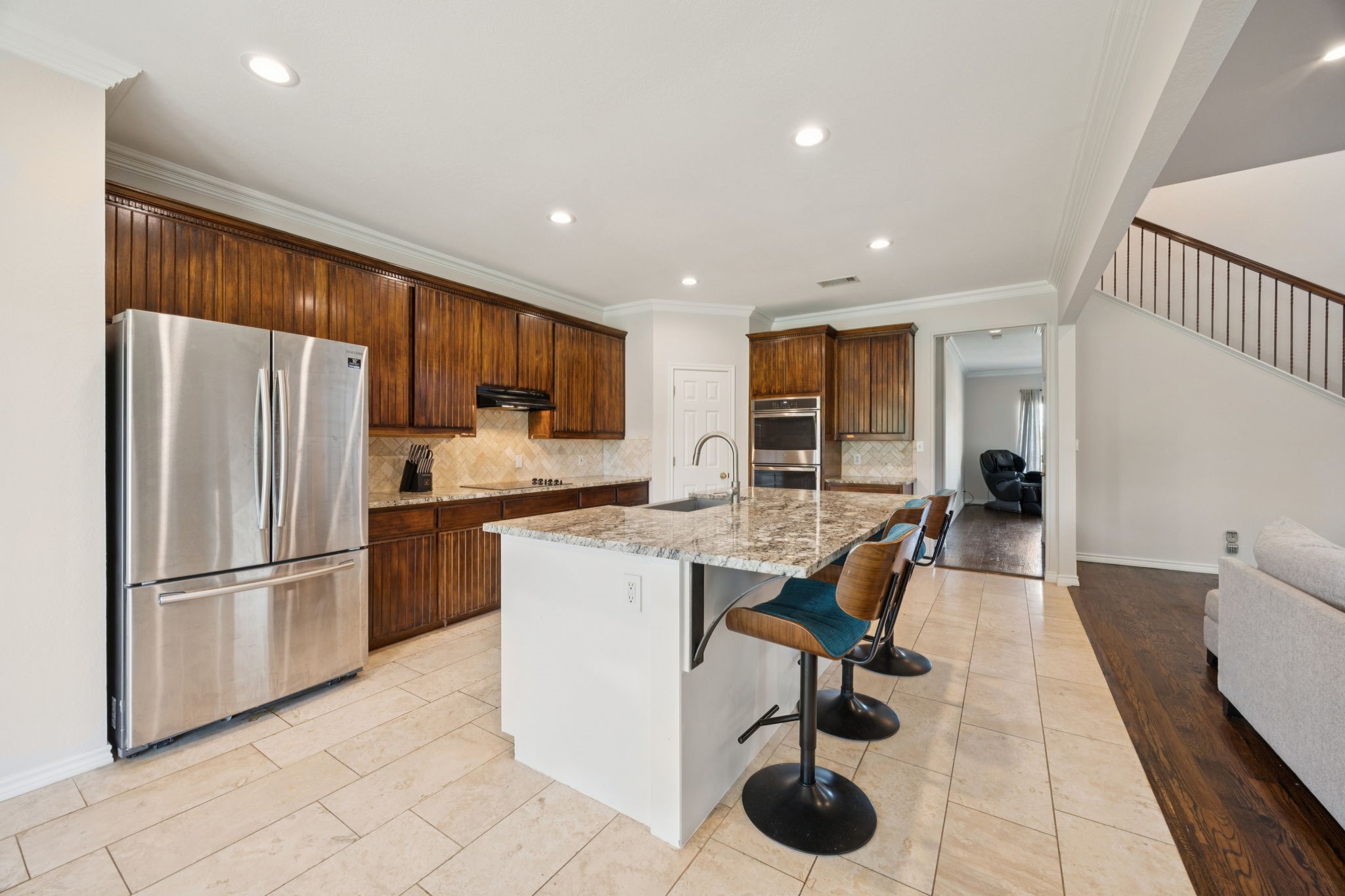 9530 County Road 581