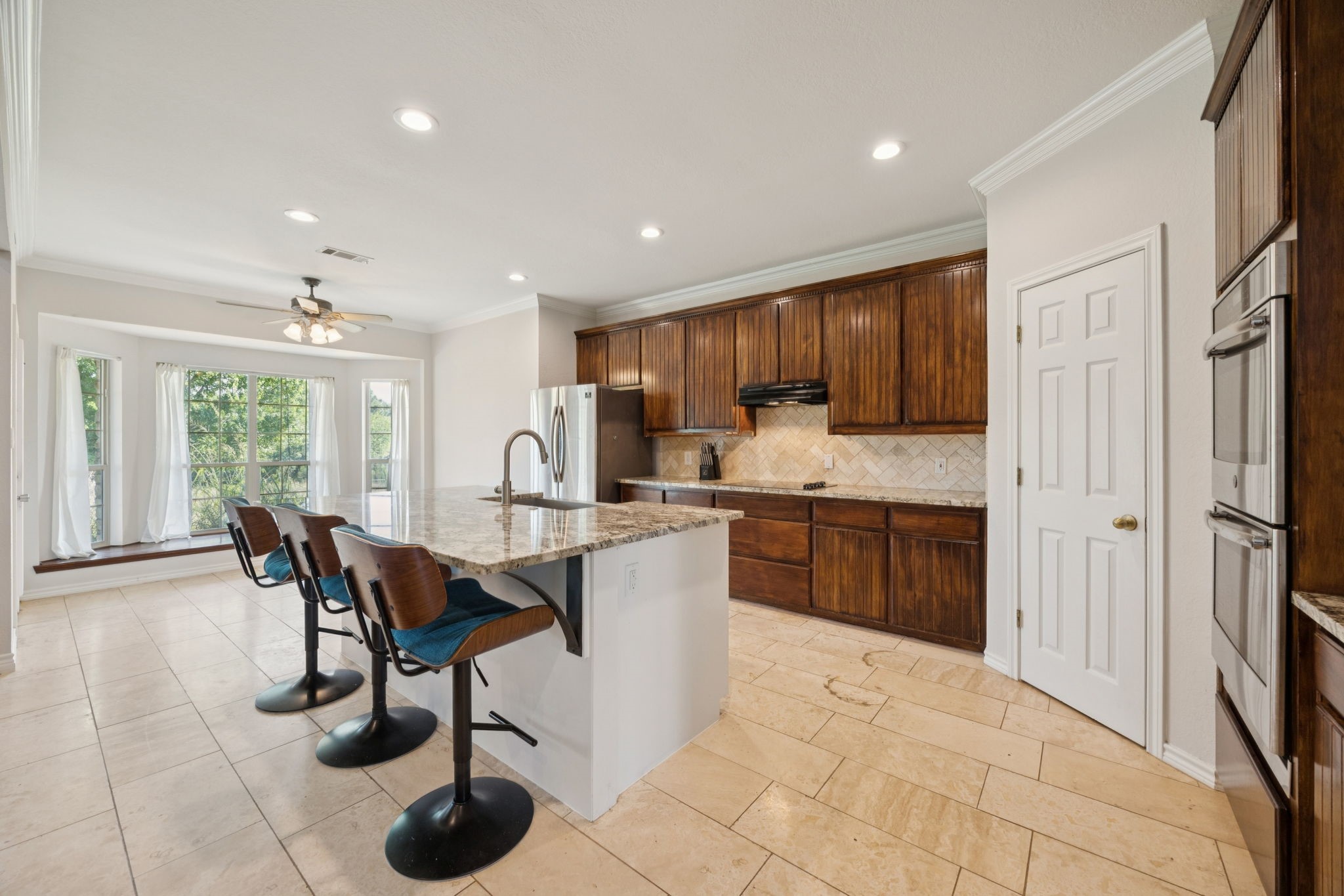 9530 County Road 581