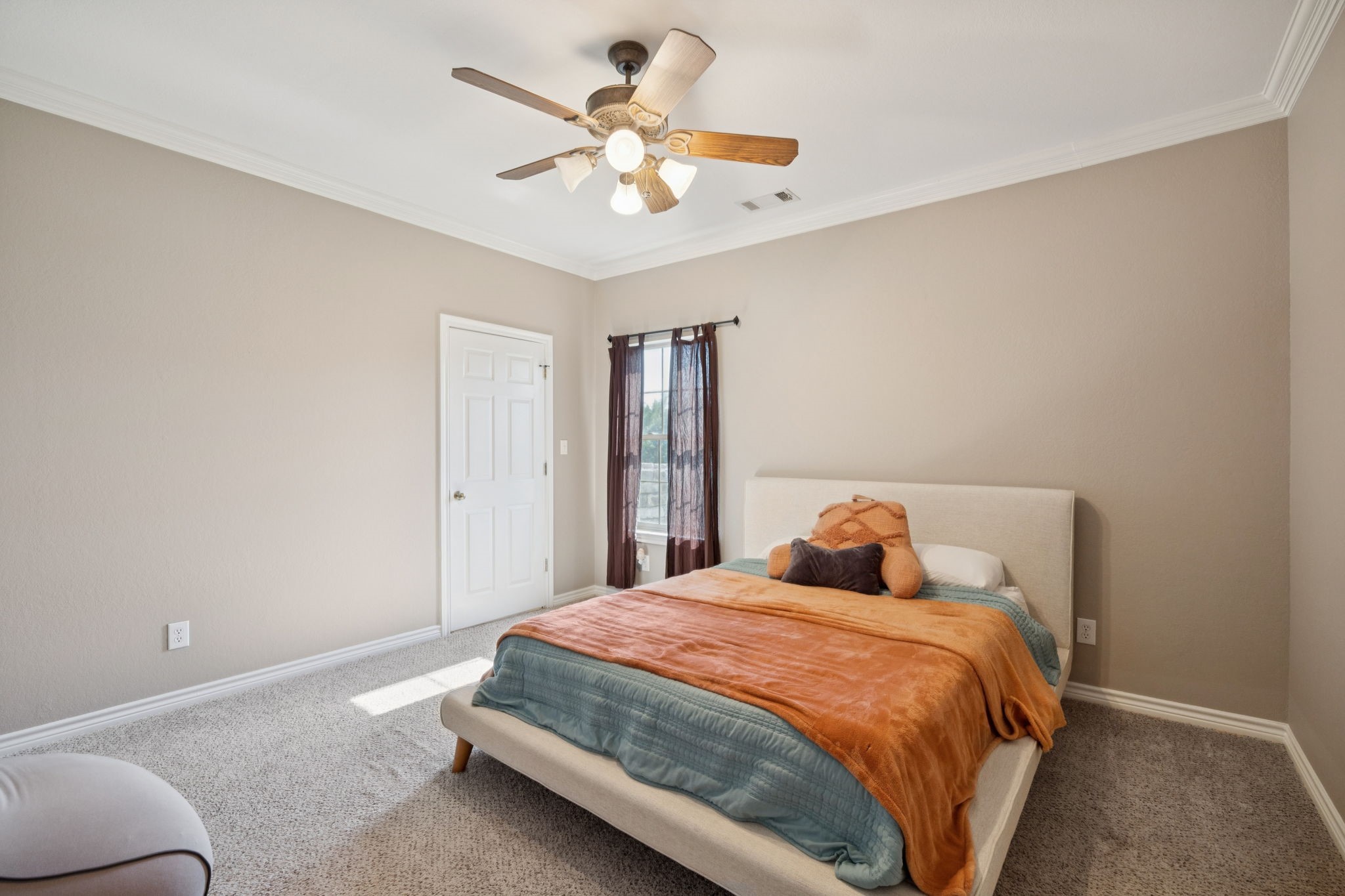 9530 County Road 581