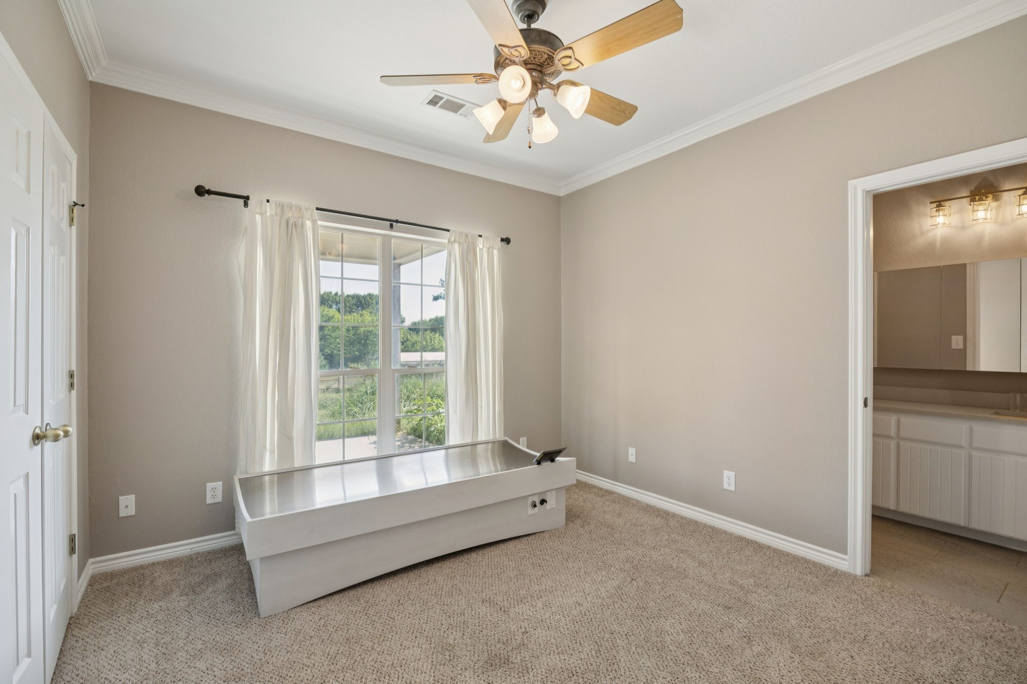 9530 County Road 581