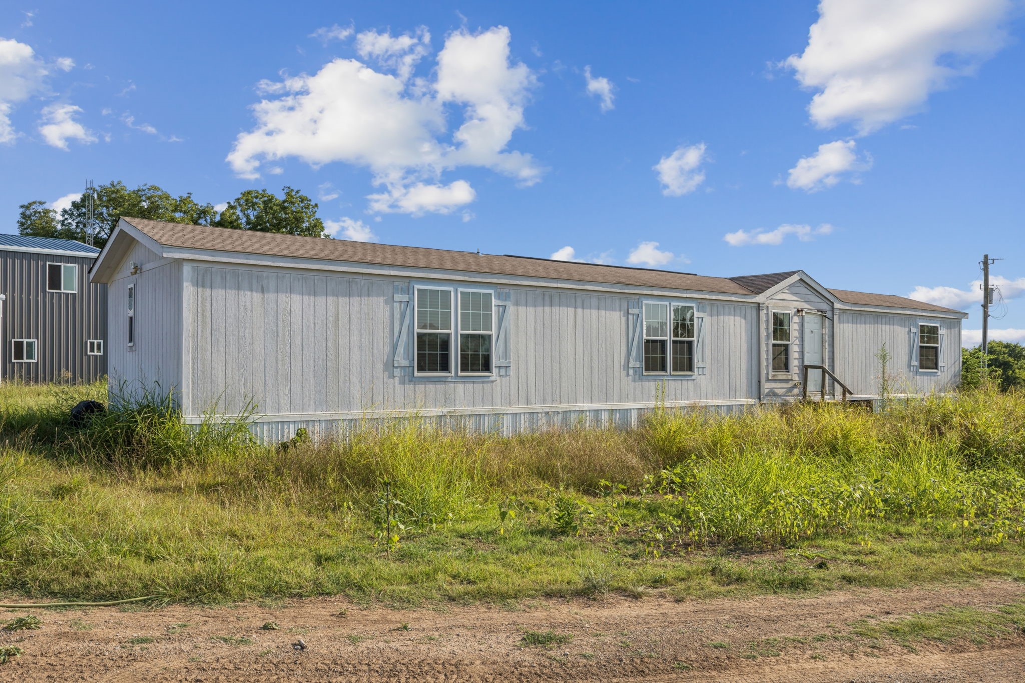 9530 County Road 581