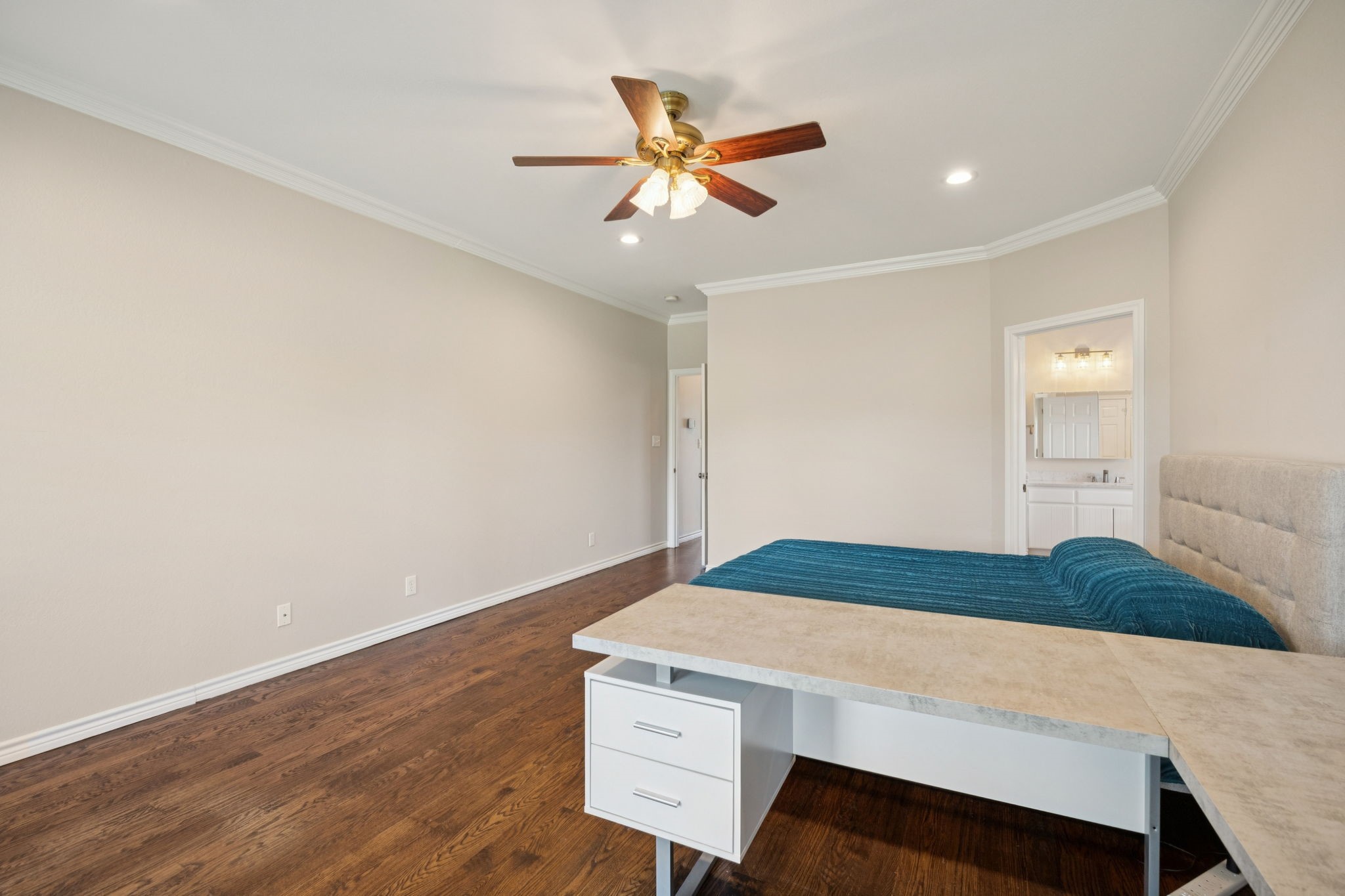 9530 County Road 581