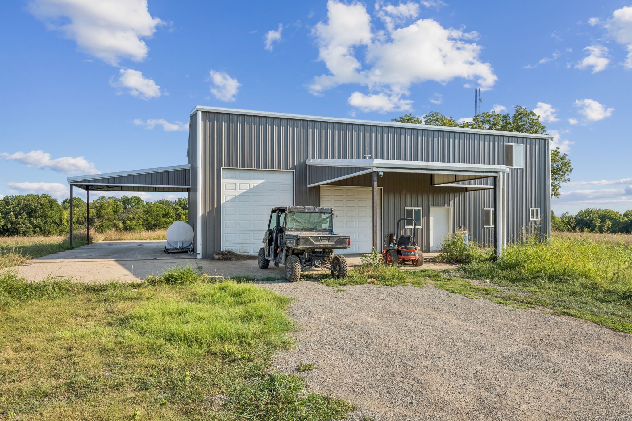 9530 County Road 581