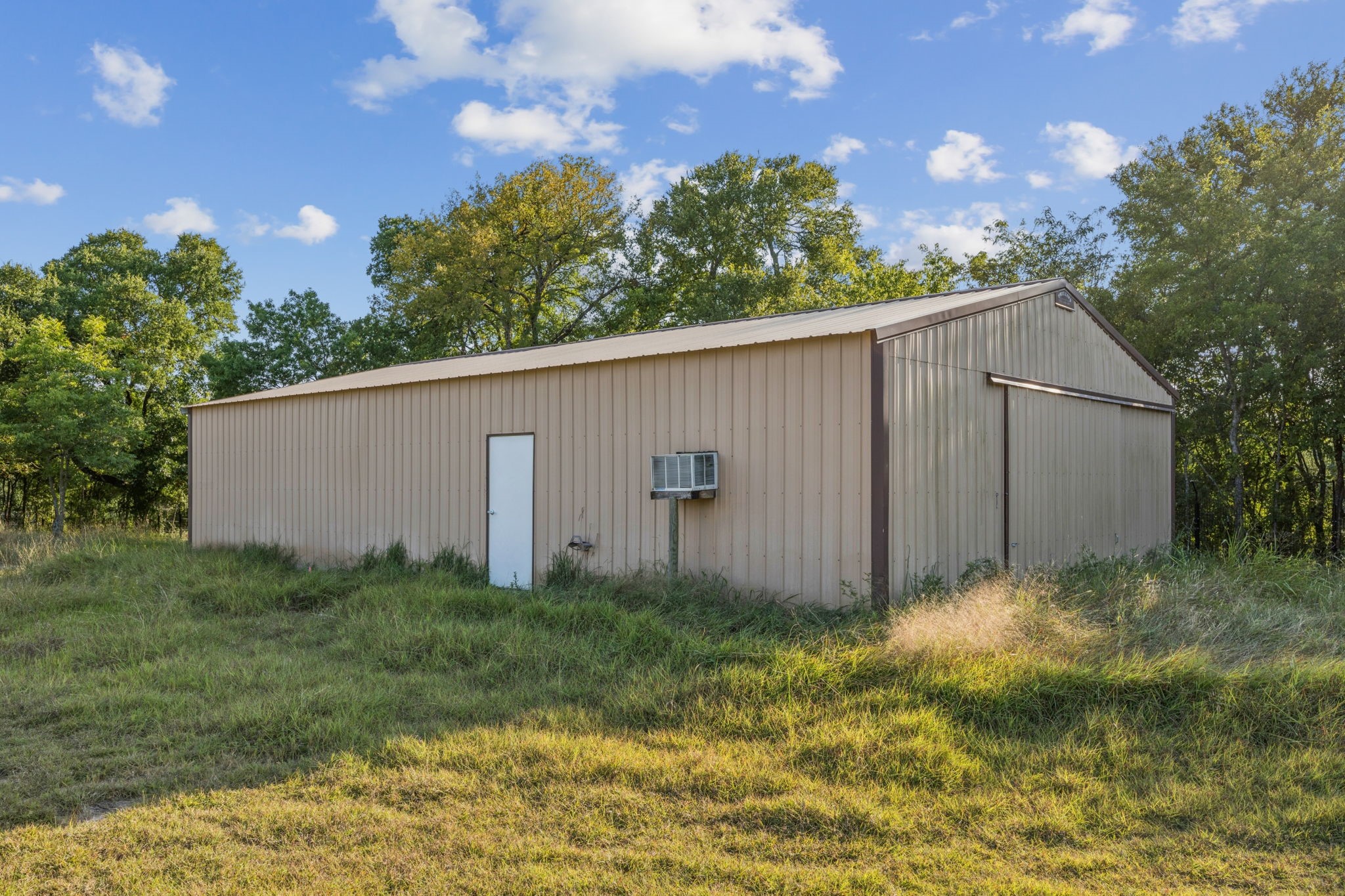 9530 County Road 581