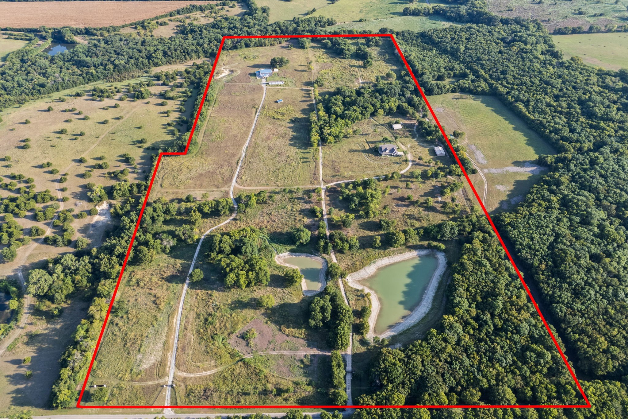 9530 County Road 581