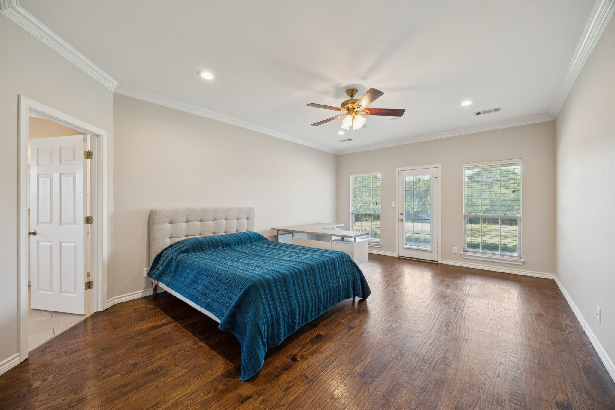 9530 County Road 581