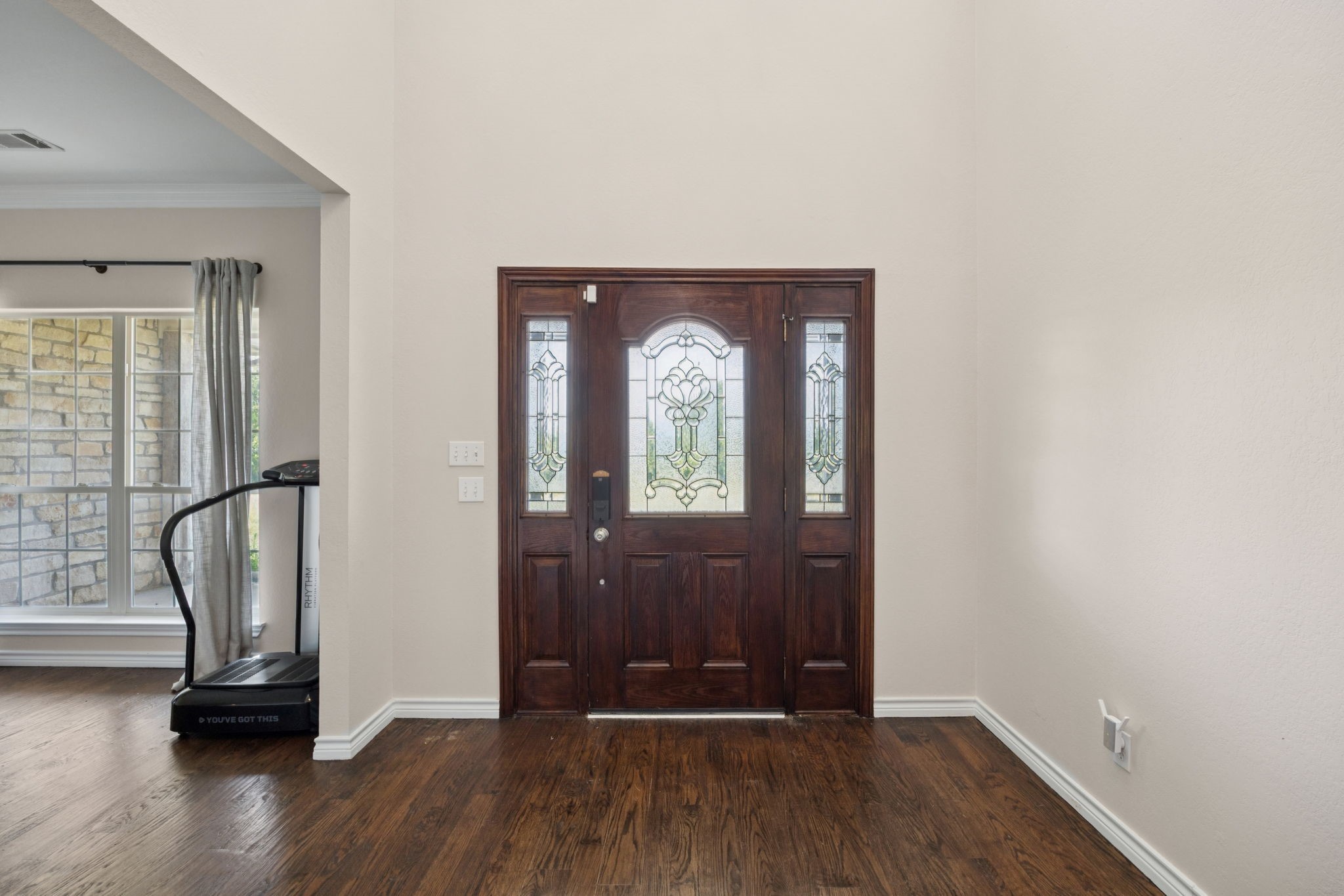 9530 County Road 581