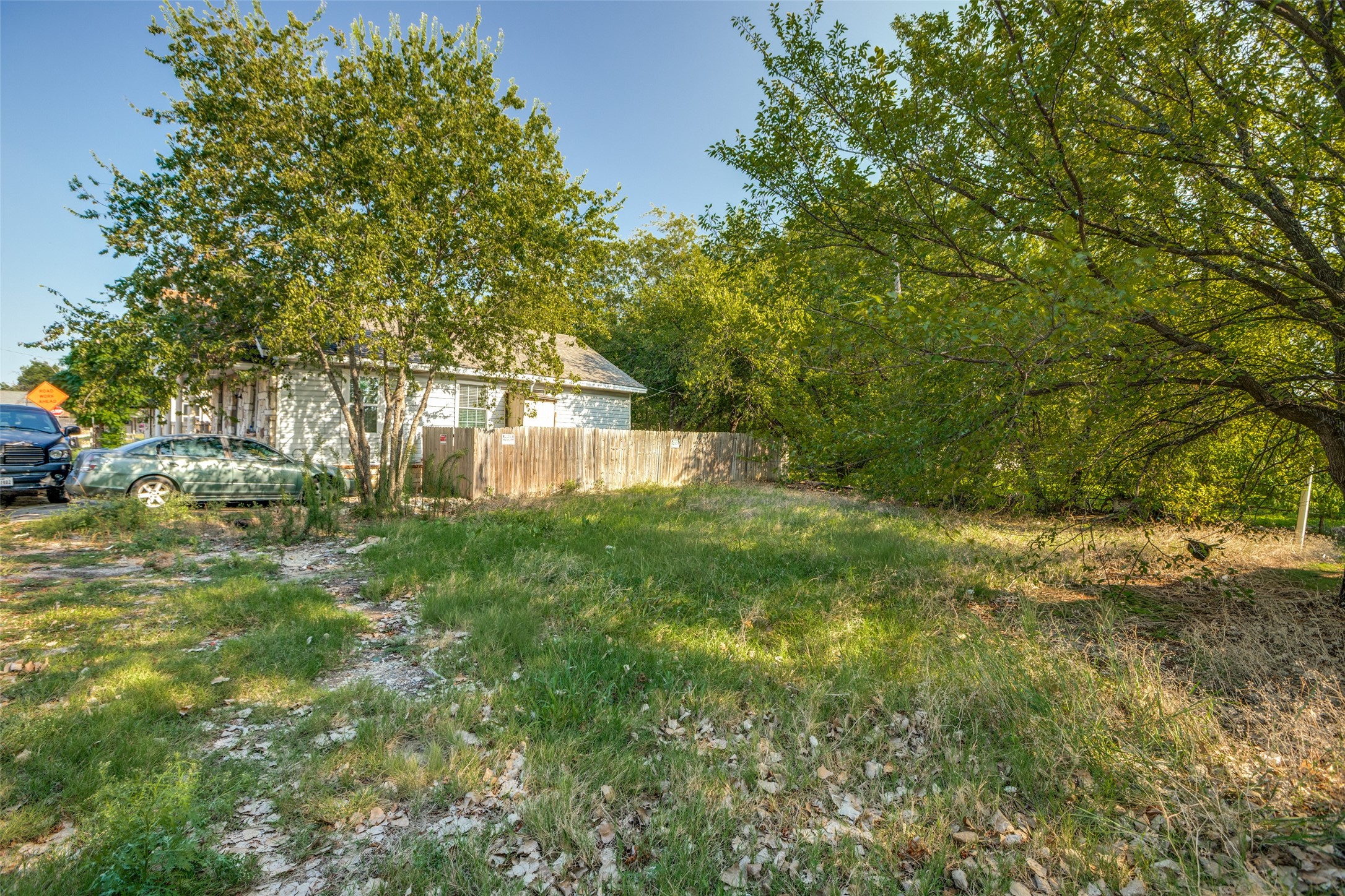 6627 Half Elm Street