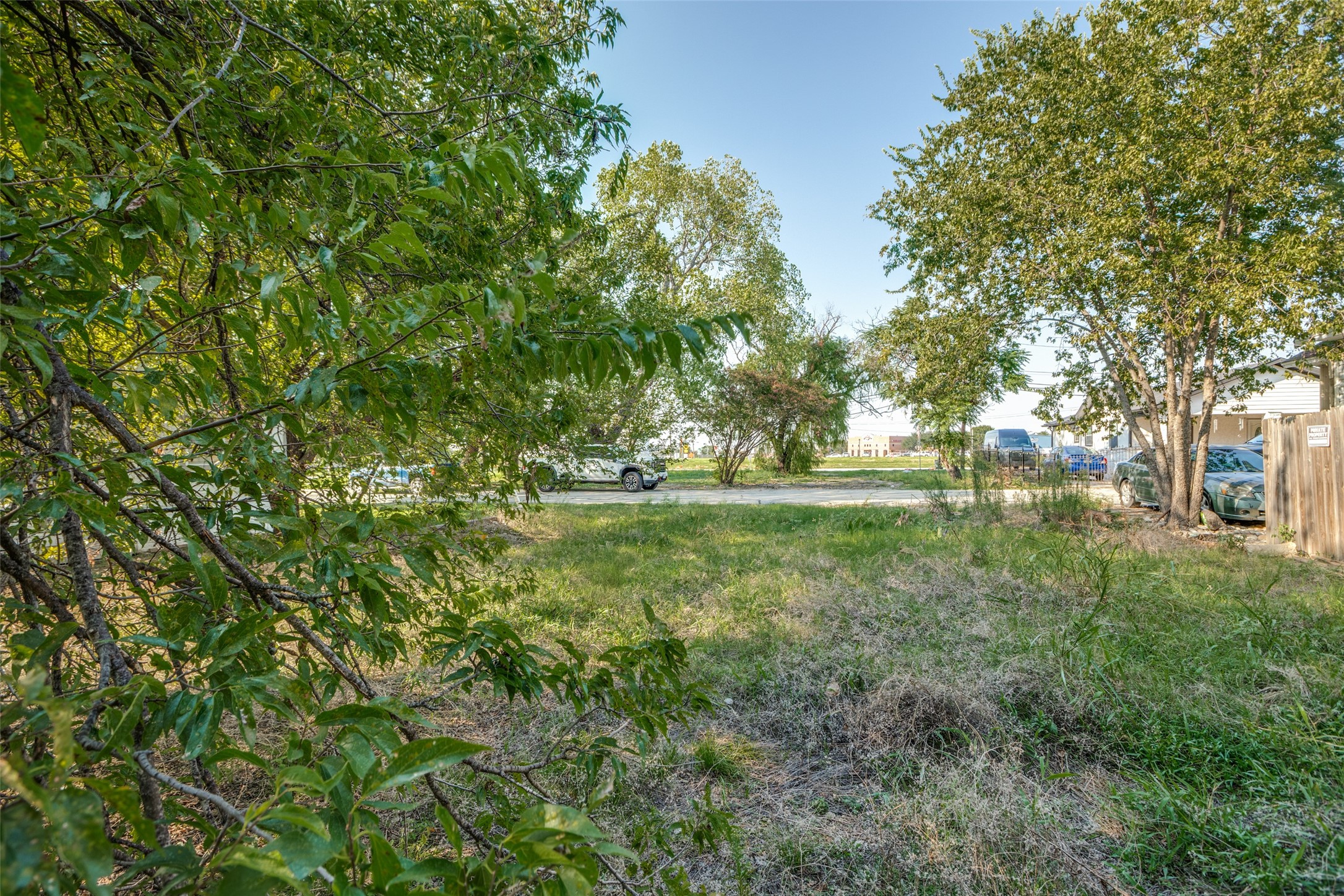 6627 Half Elm Street